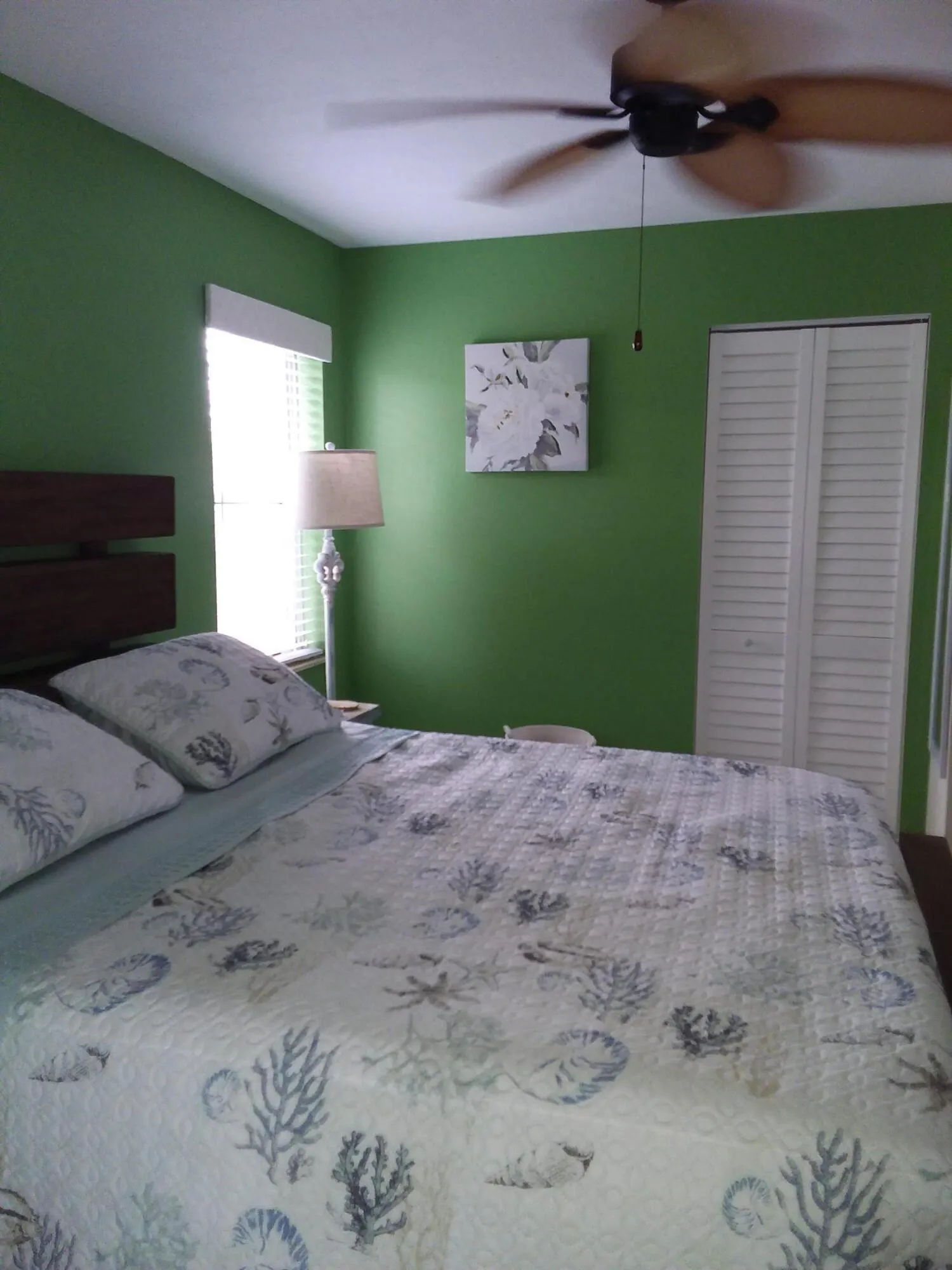 3236 SE ASTER Lane #M225