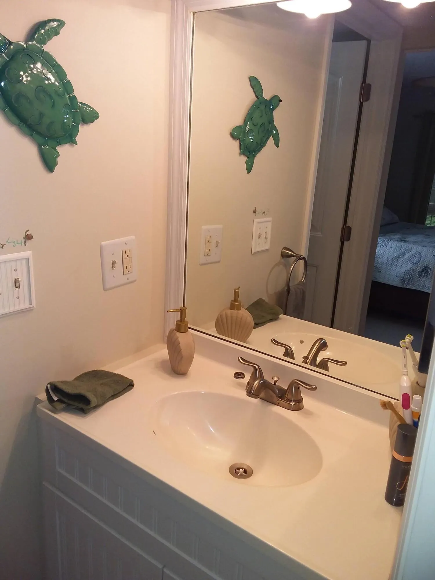 3236 SE ASTER Lane #M225