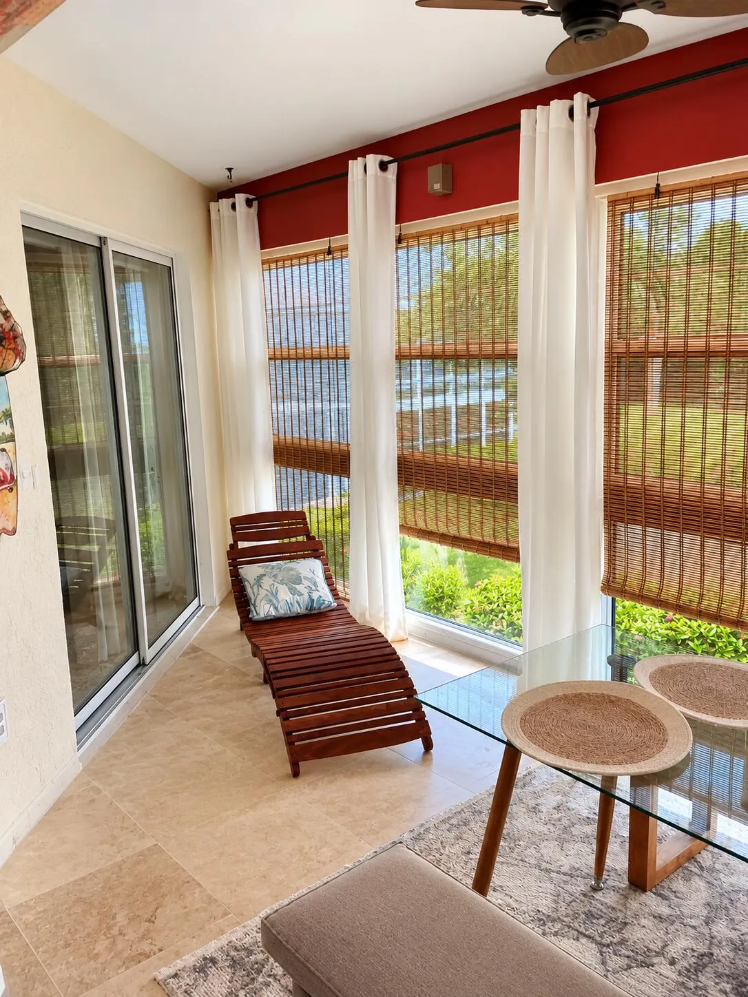 3236 SE ASTER Lane #M225