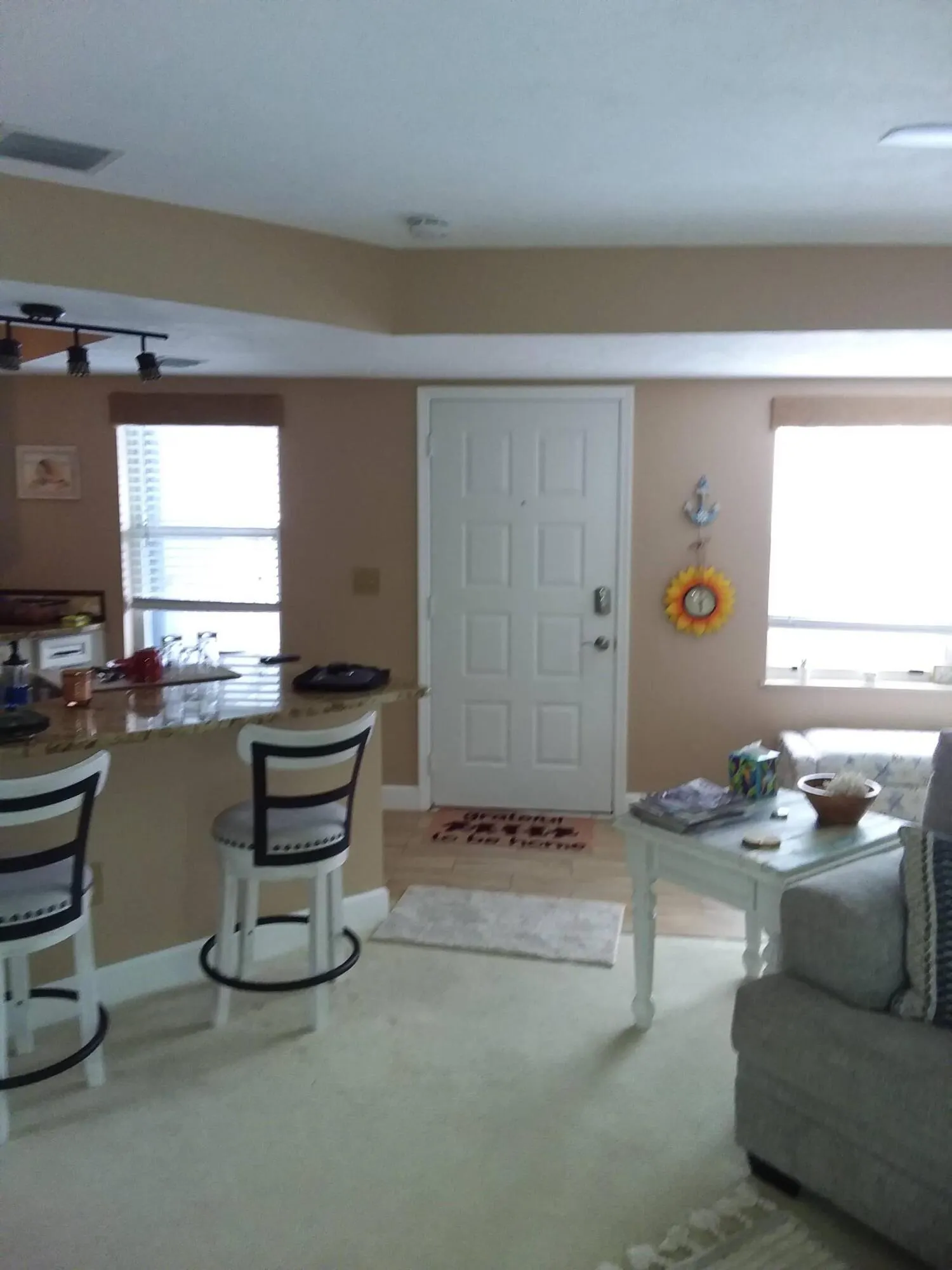3236 SE ASTER Lane #M225