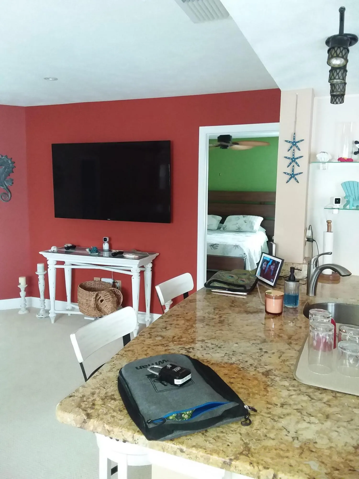 3236 SE ASTER Lane #M225
