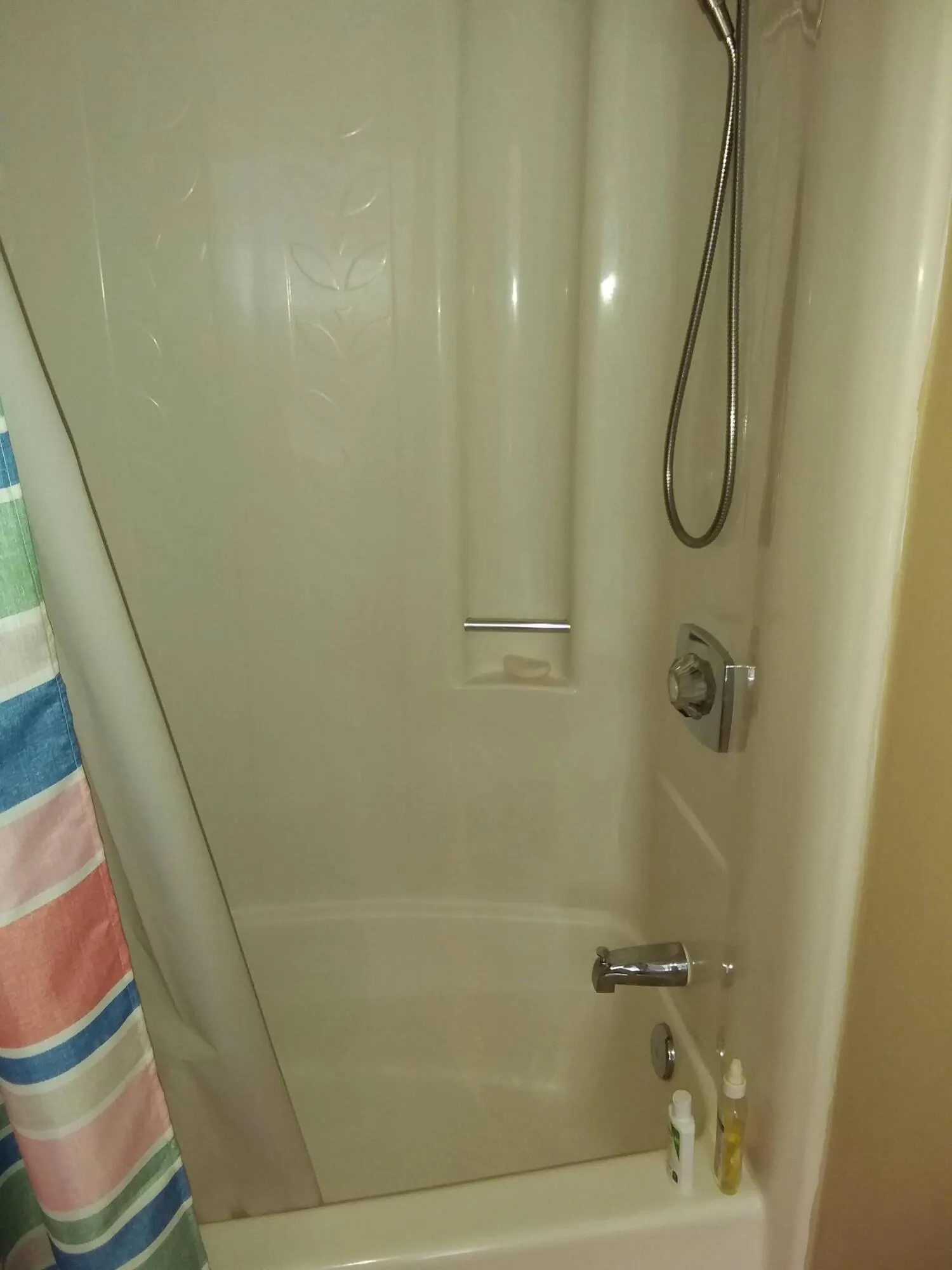 3236 SE ASTER Lane #M225