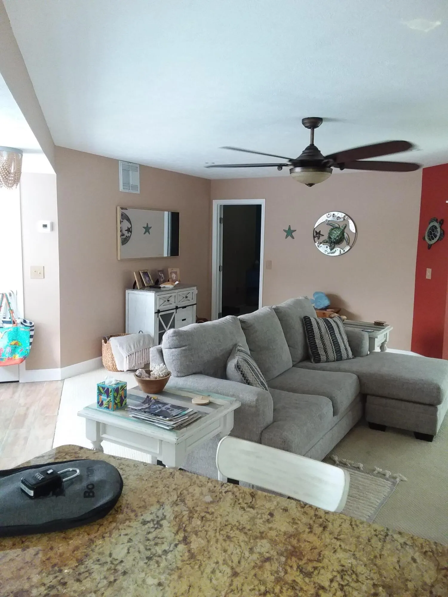 3236 SE ASTER Lane #M225