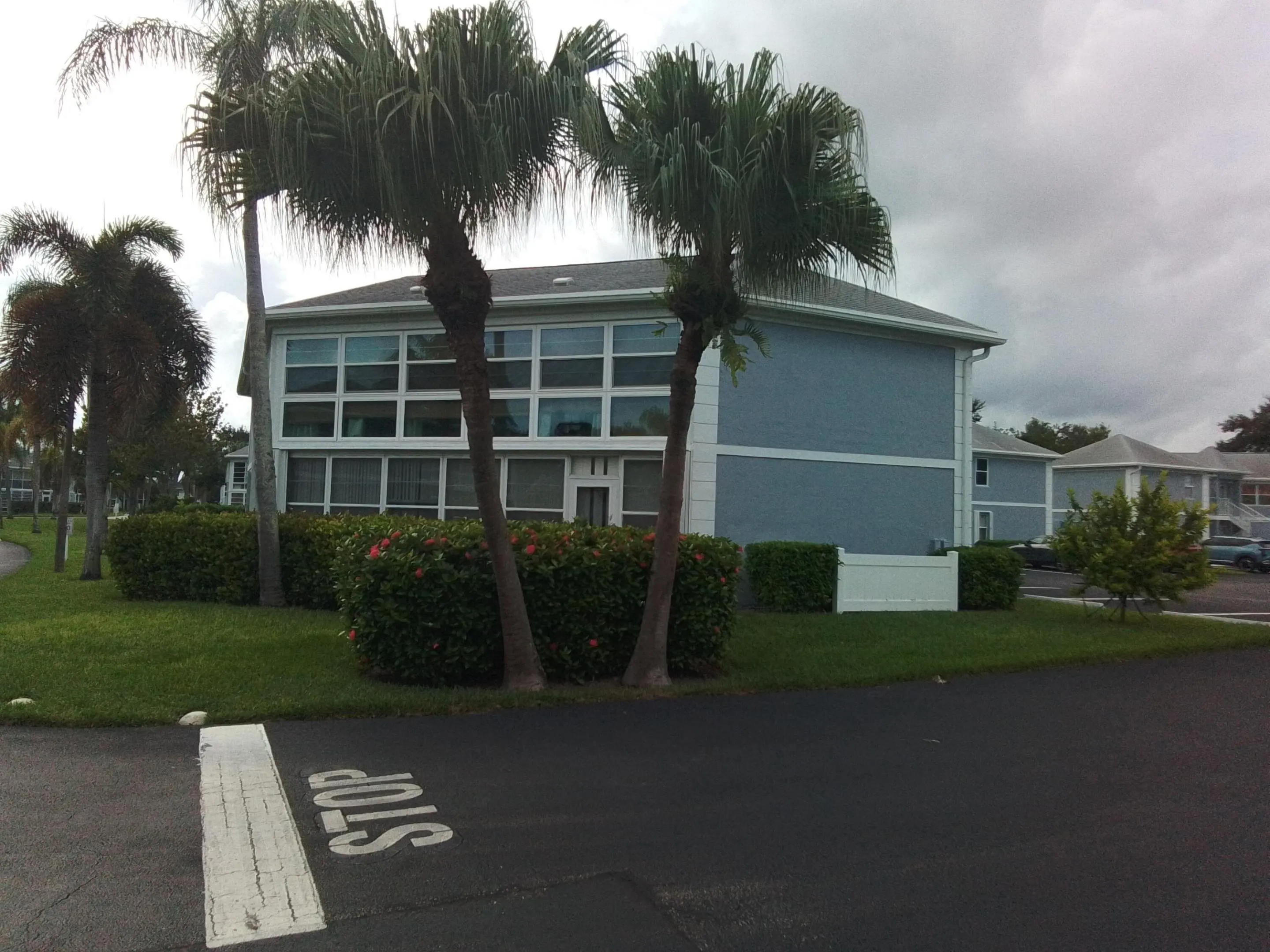 3236 SE ASTER Lane #M225