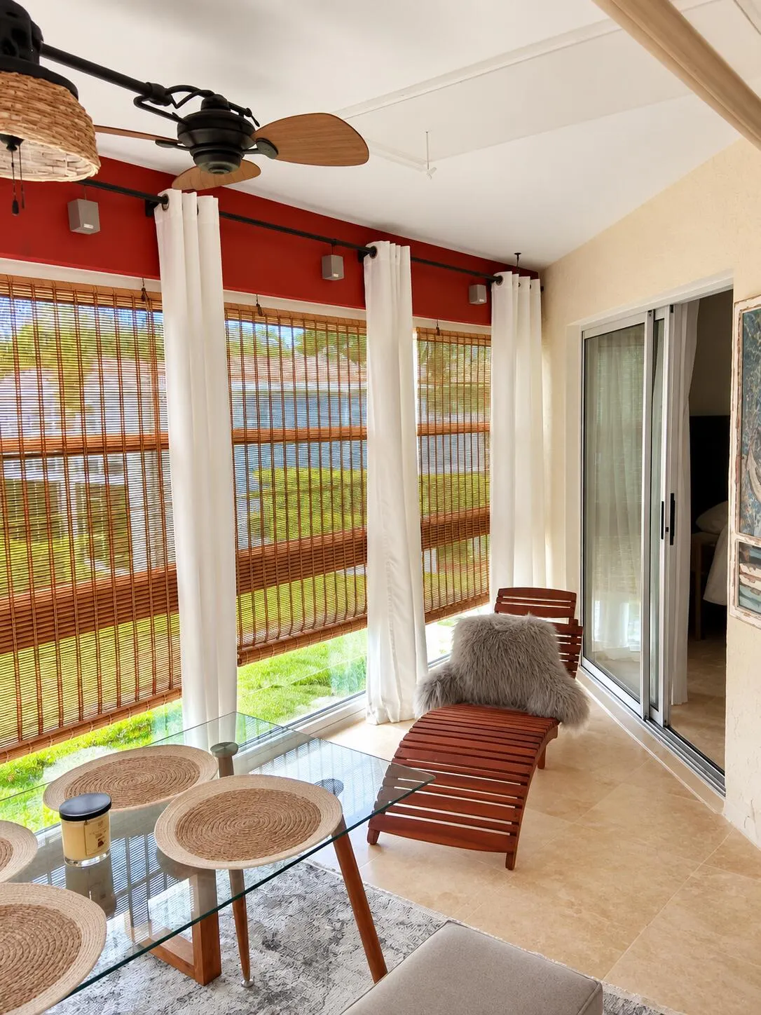 3236 SE ASTER Lane #M225
