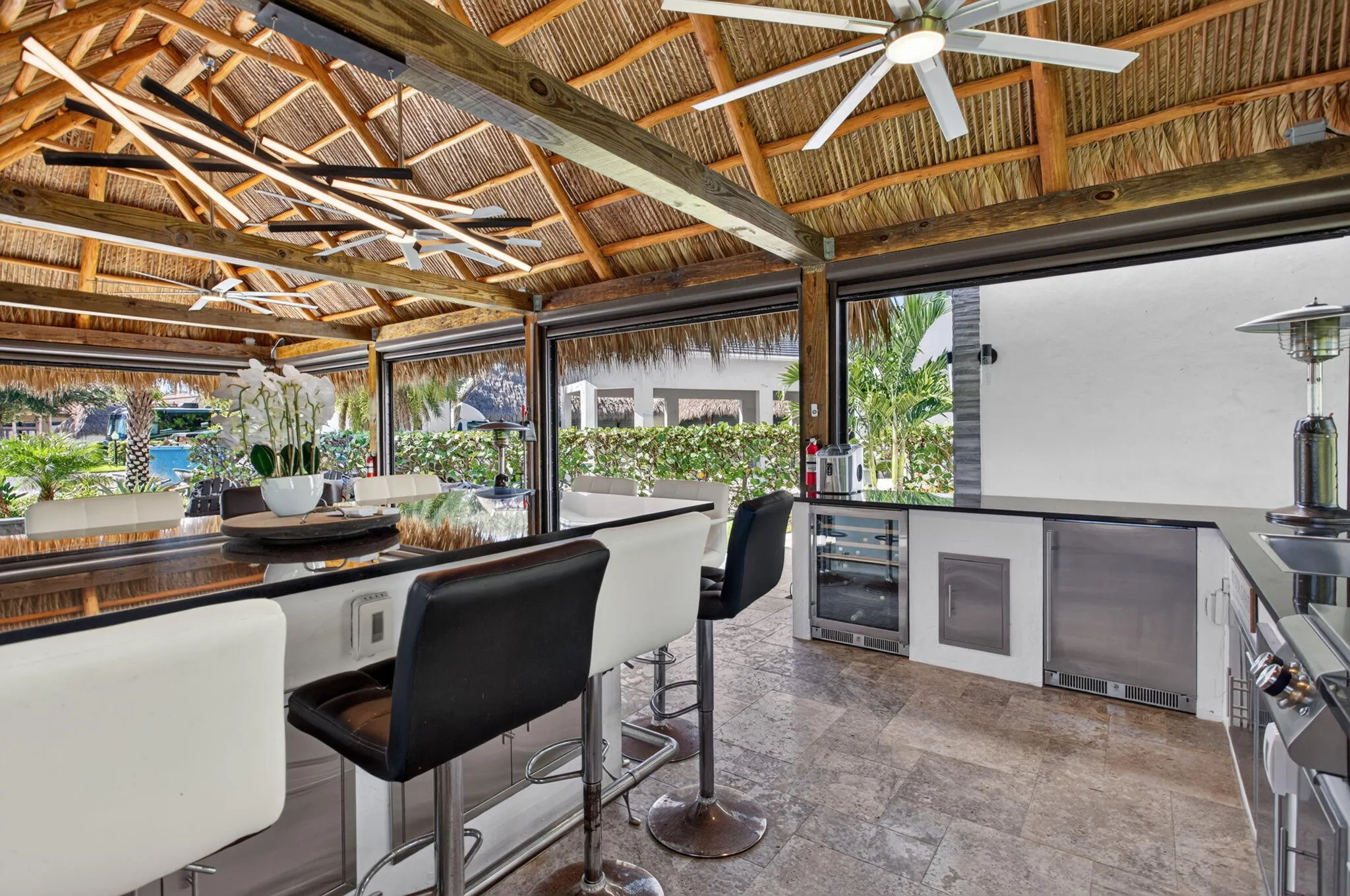 157 N Cortez Drive