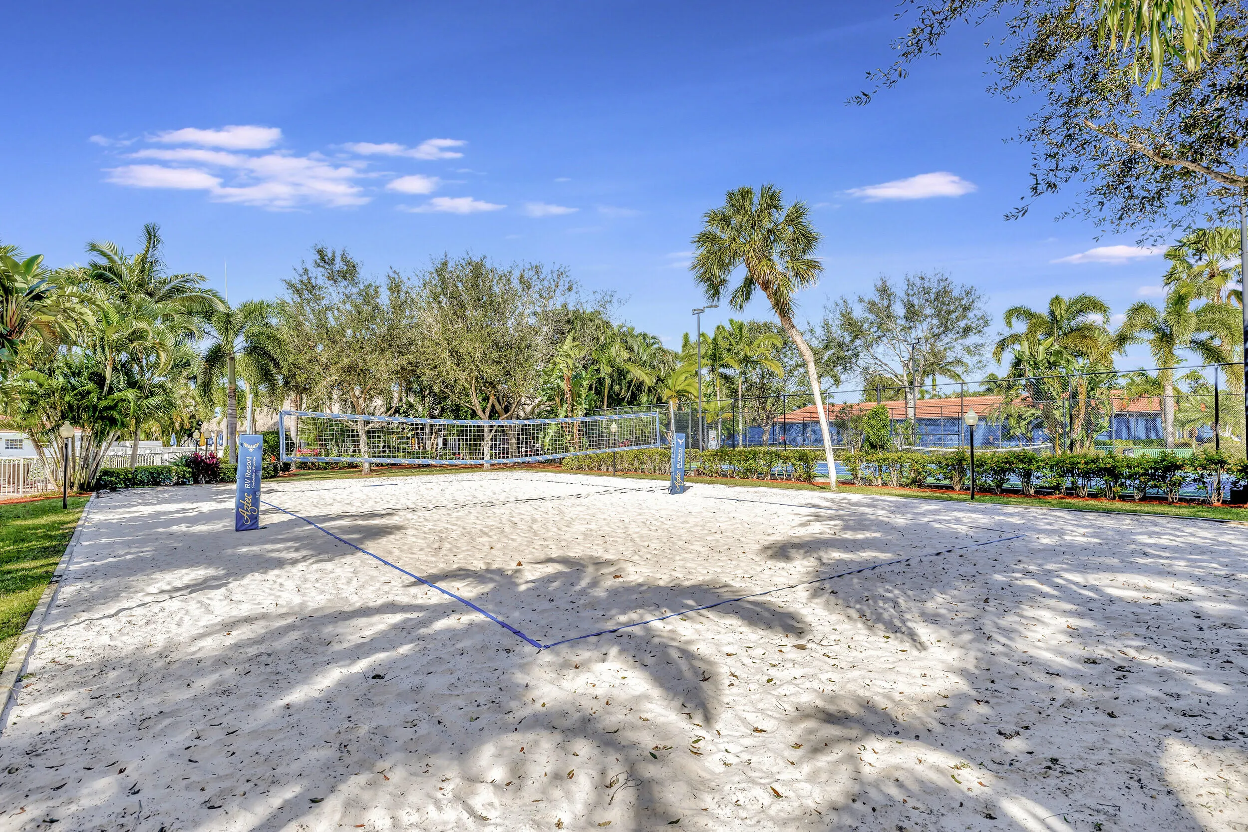 157 N Cortez Drive