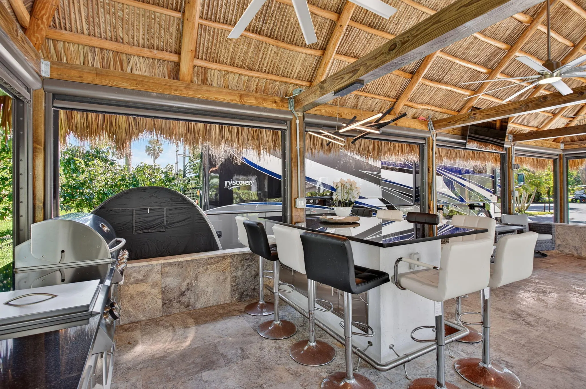 157 N Cortez Drive