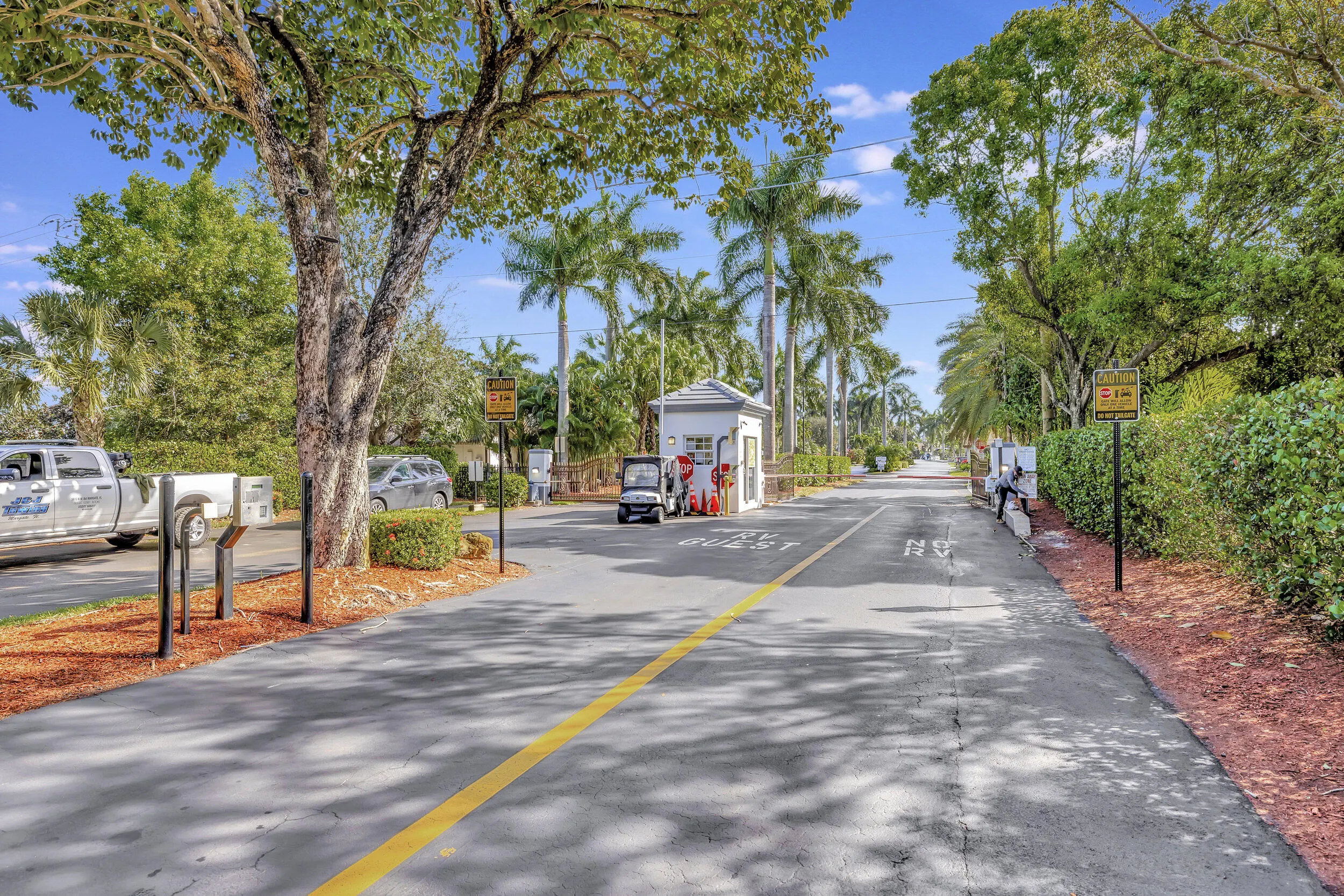 157 N Cortez Drive