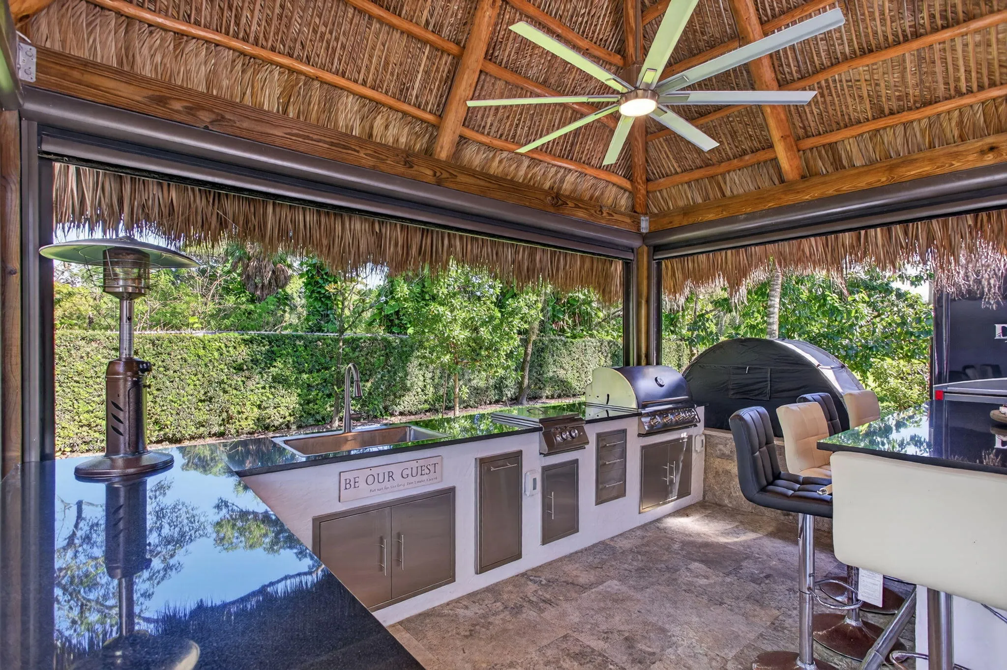 157 N Cortez Drive