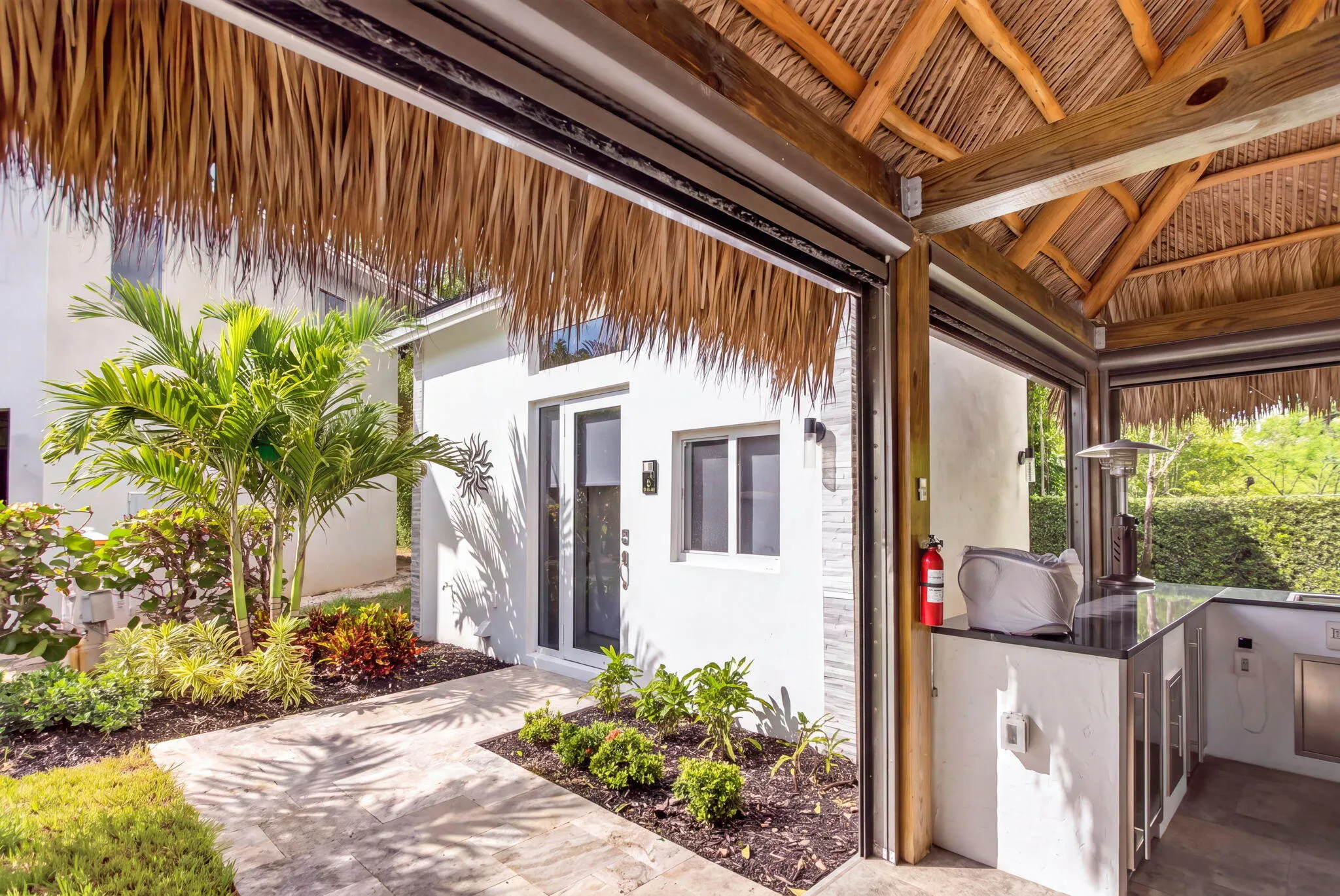 157 N Cortez Drive