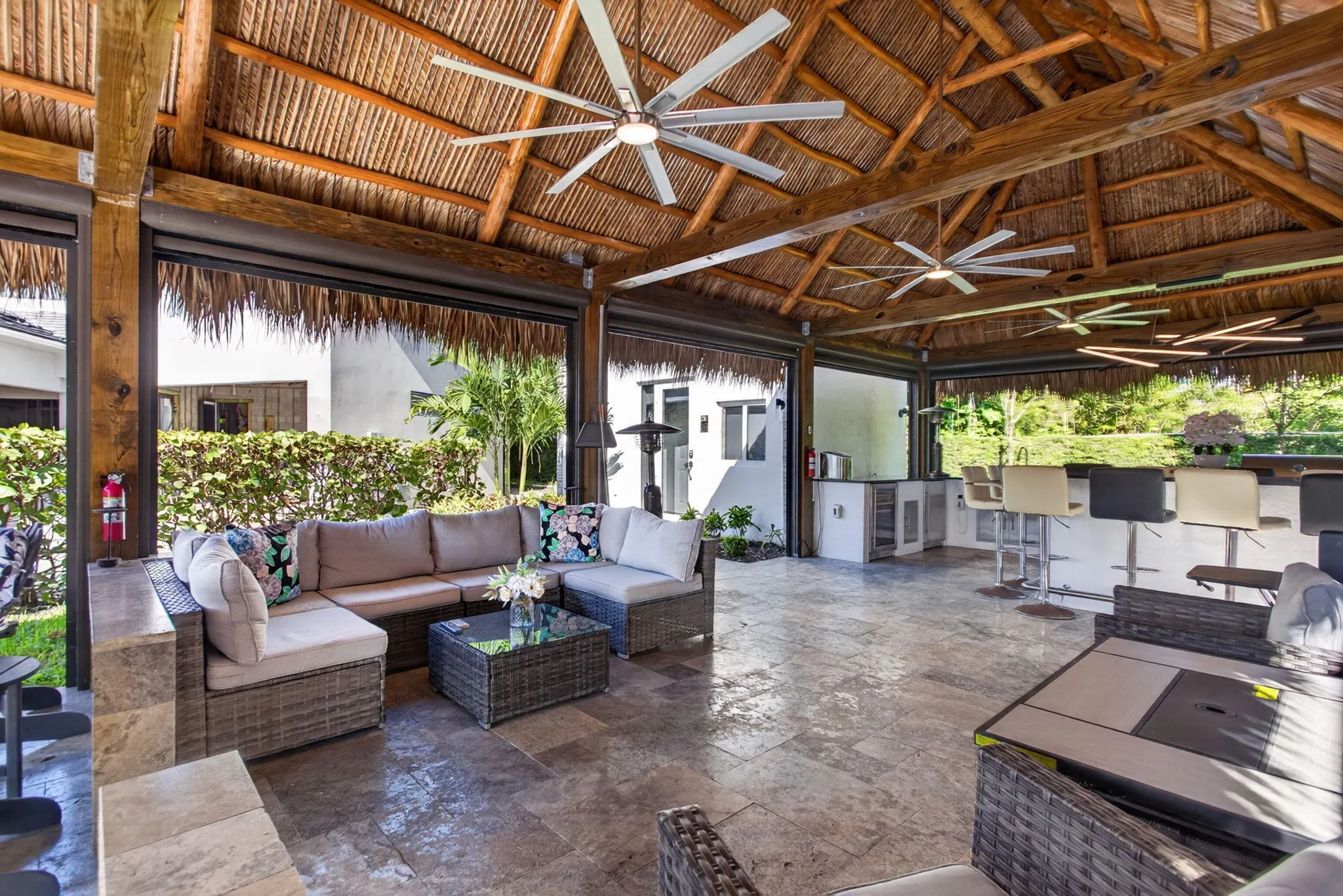 157 N Cortez Drive