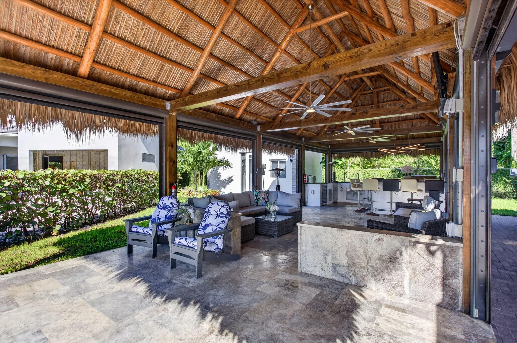 157 N Cortez Drive