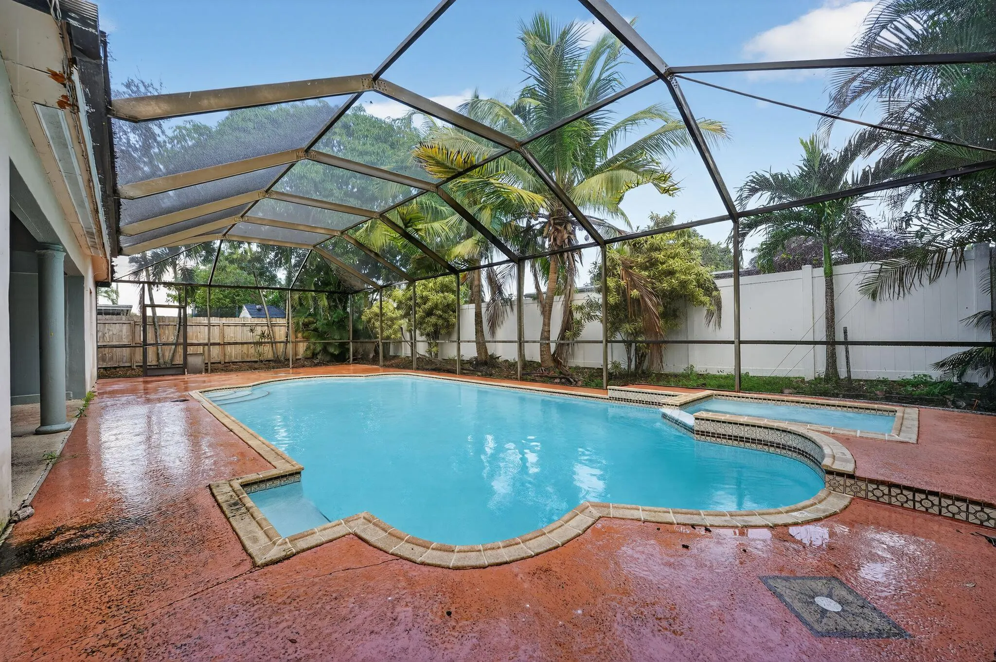 264 NW 79TH Avenue