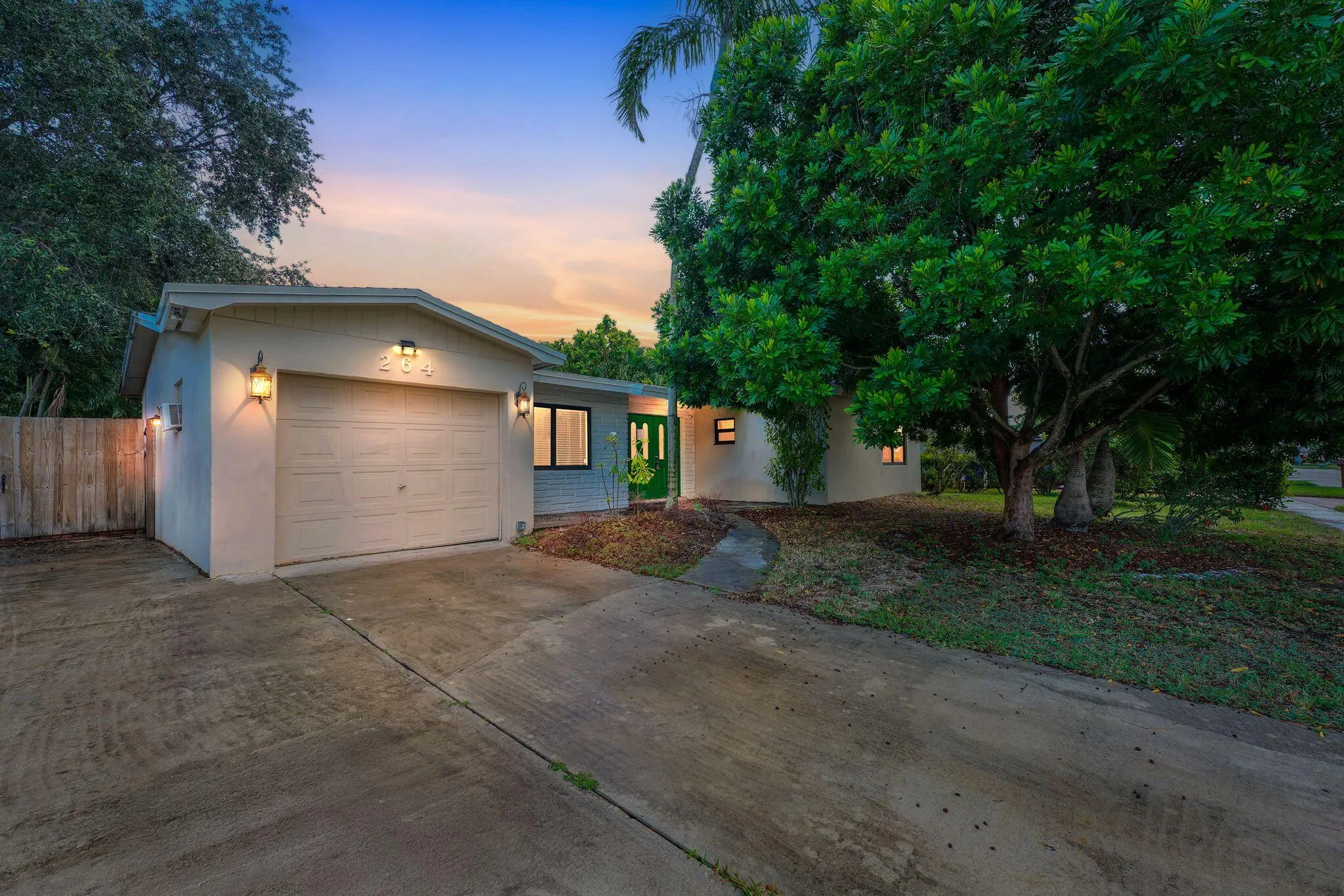 264 NW 79TH Avenue