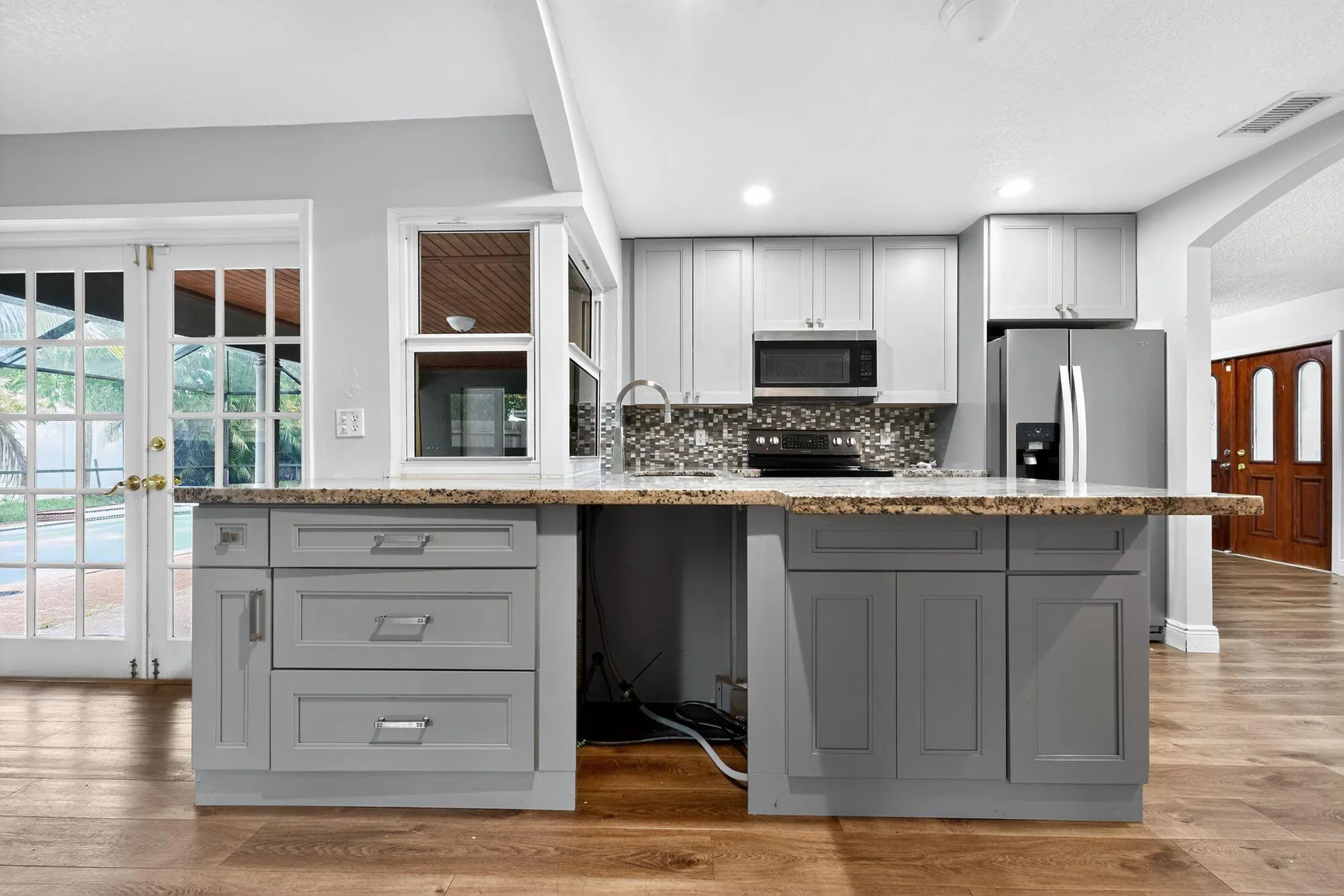 264 NW 79TH Avenue