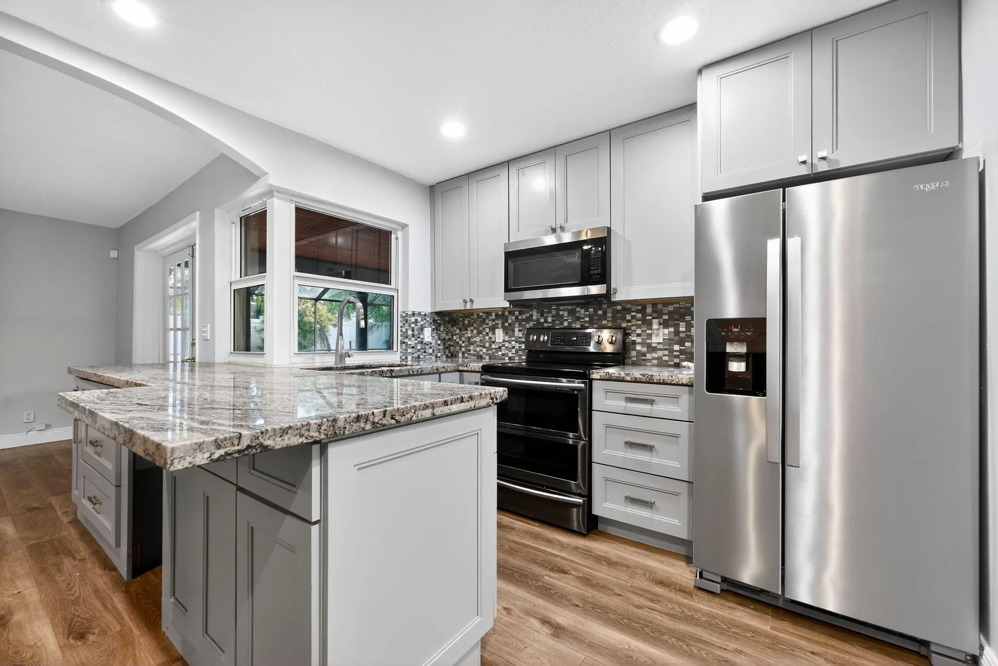 264 NW 79TH Avenue