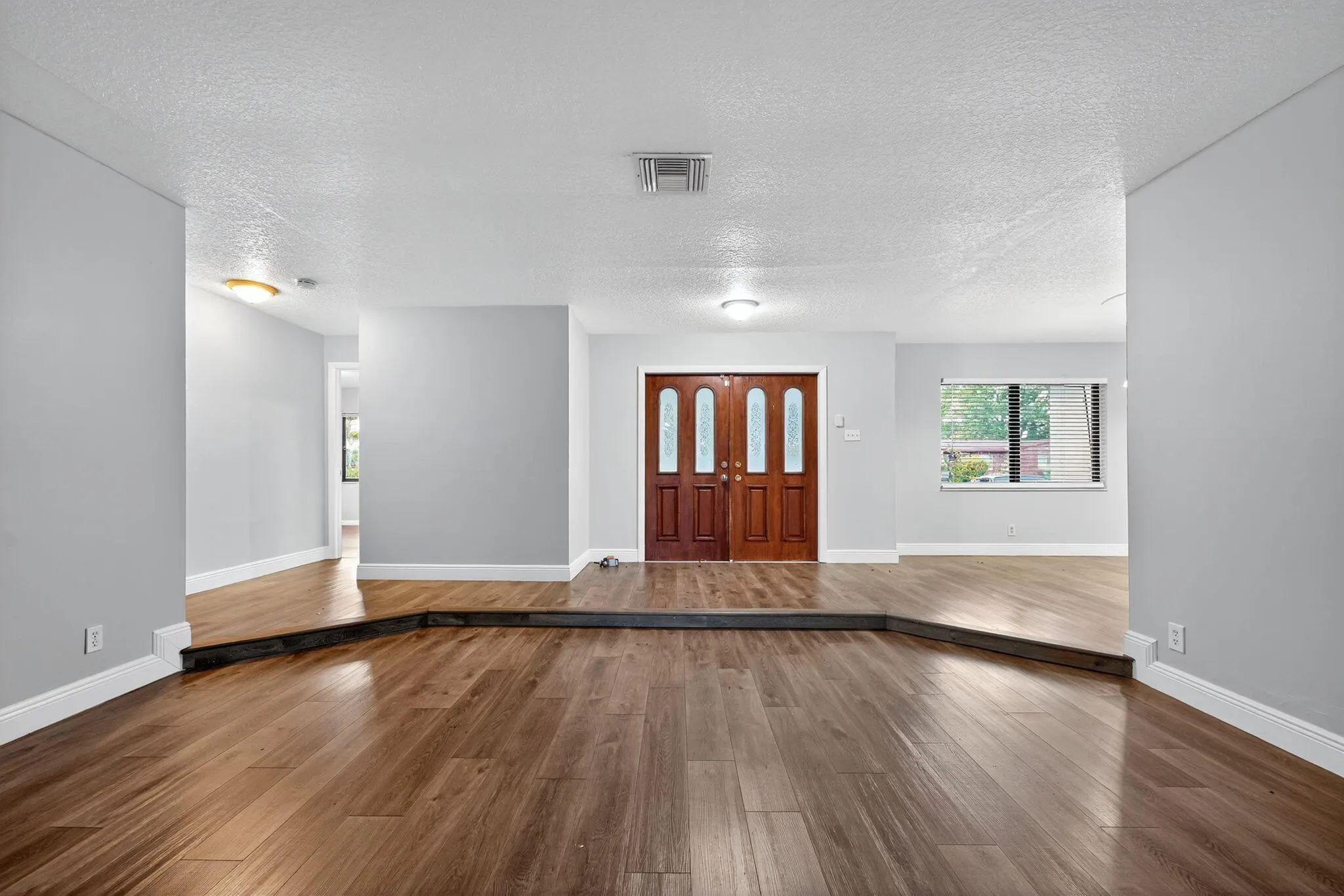 264 NW 79TH Avenue