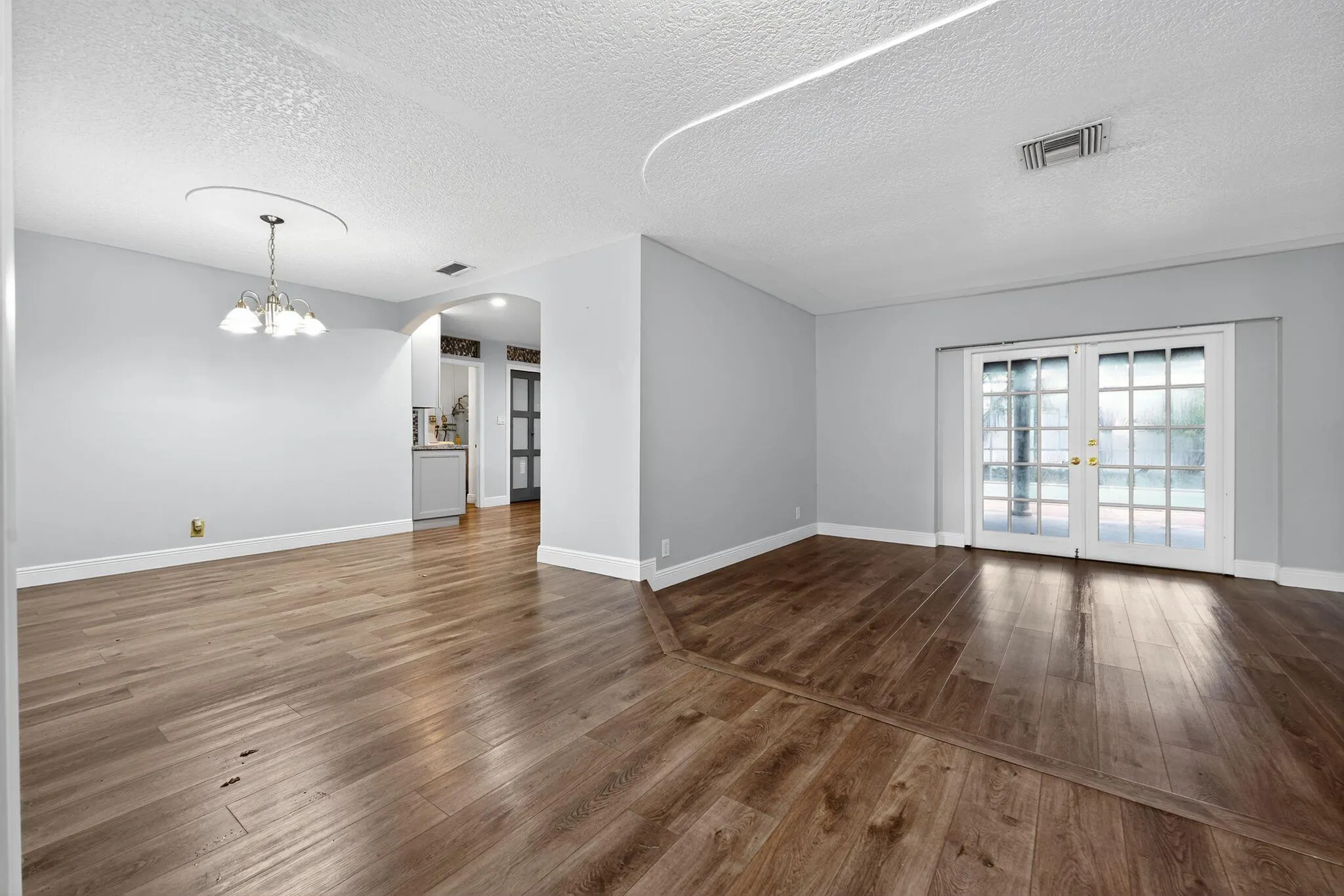 264 NW 79TH Avenue