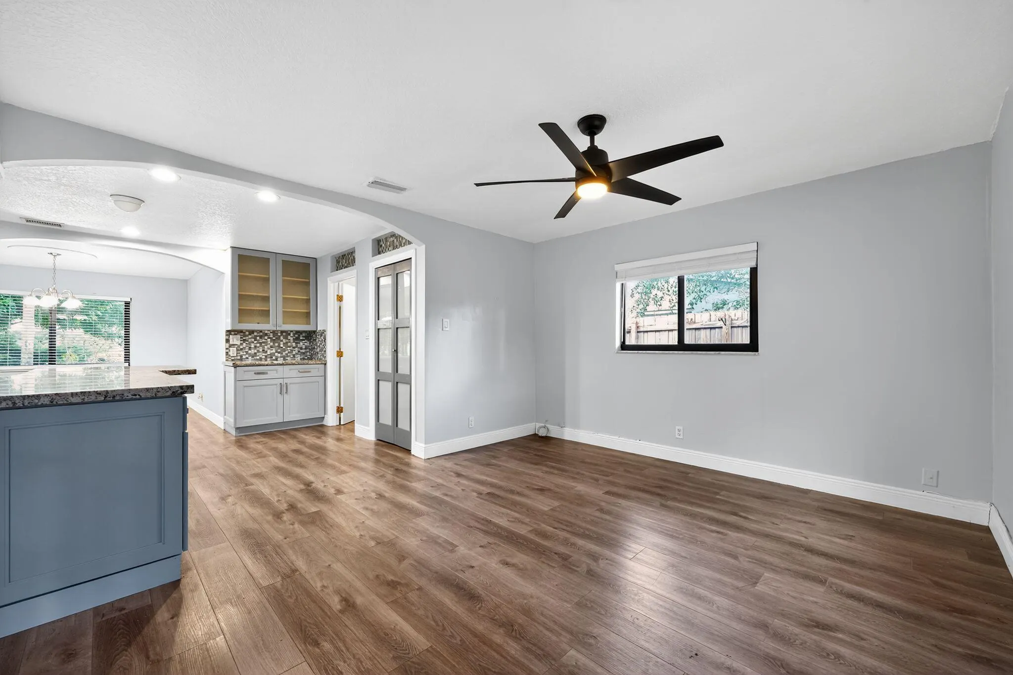 264 NW 79TH Avenue