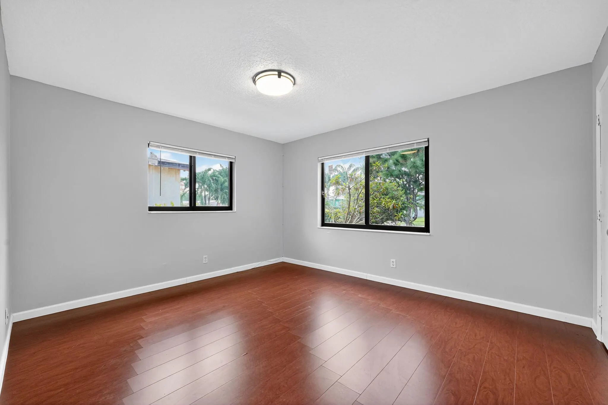 264 NW 79TH Avenue