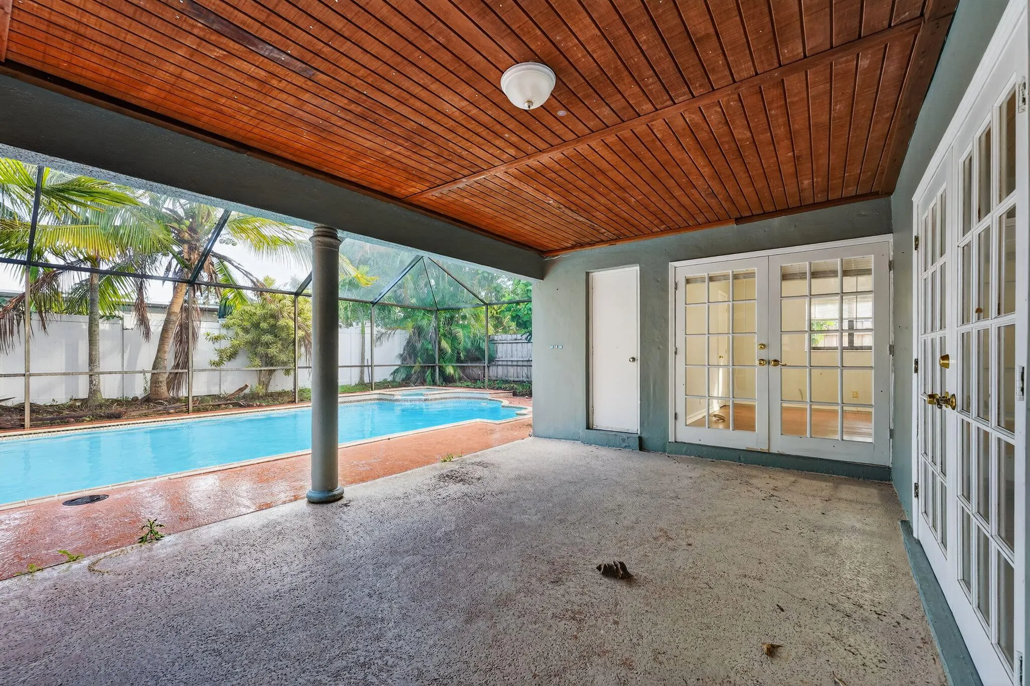 264 NW 79TH Avenue