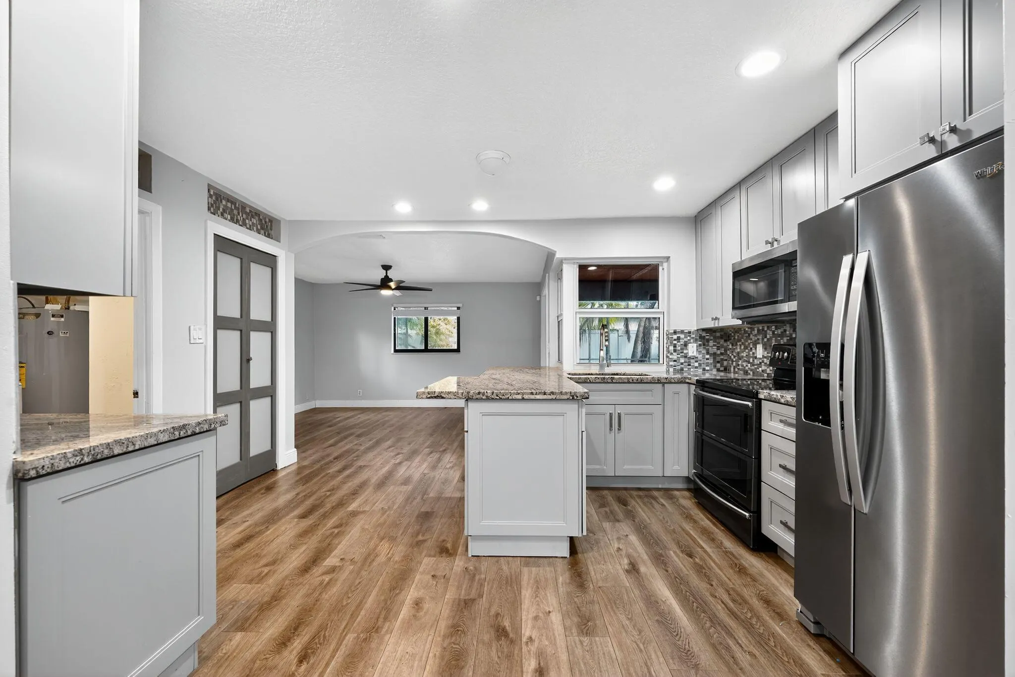 264 NW 79TH Avenue