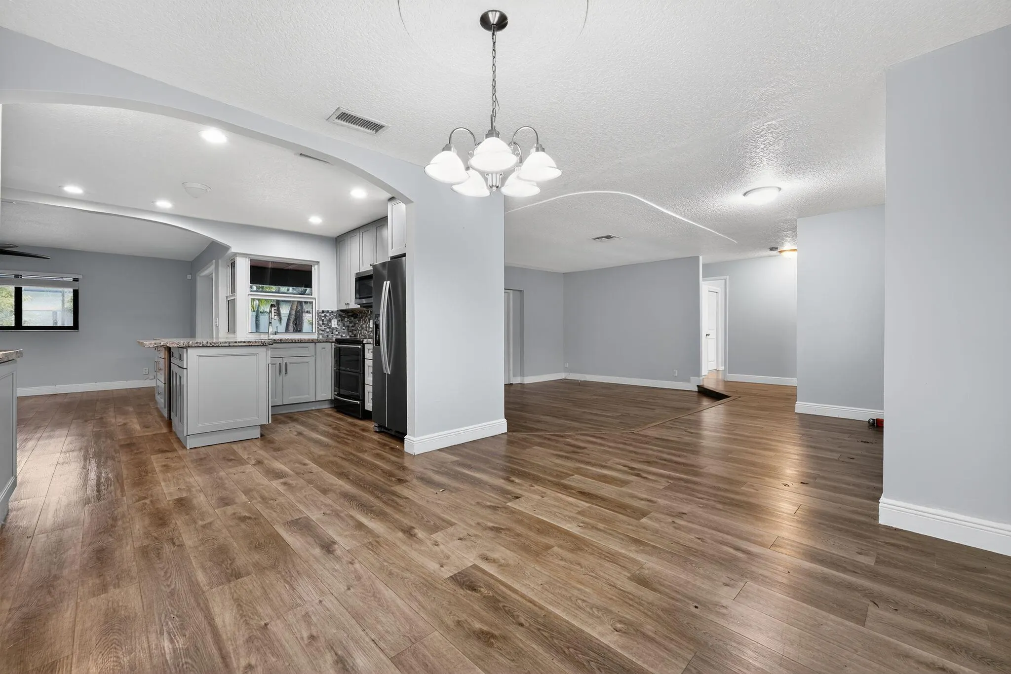 264 NW 79TH Avenue