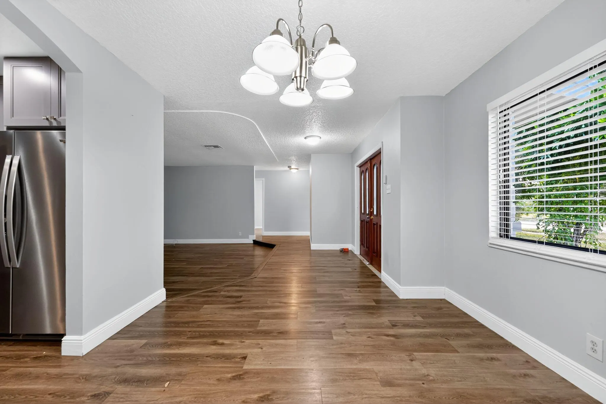 264 NW 79TH Avenue