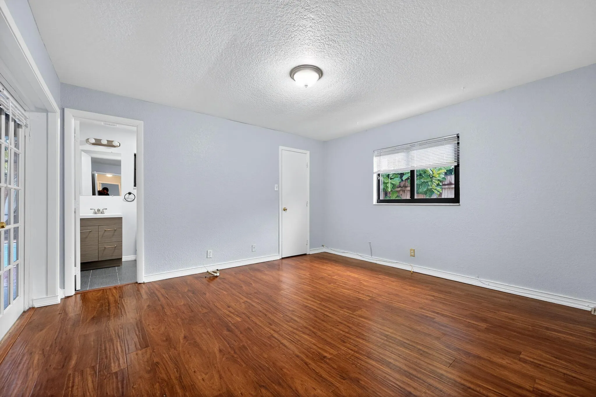 264 NW 79TH Avenue