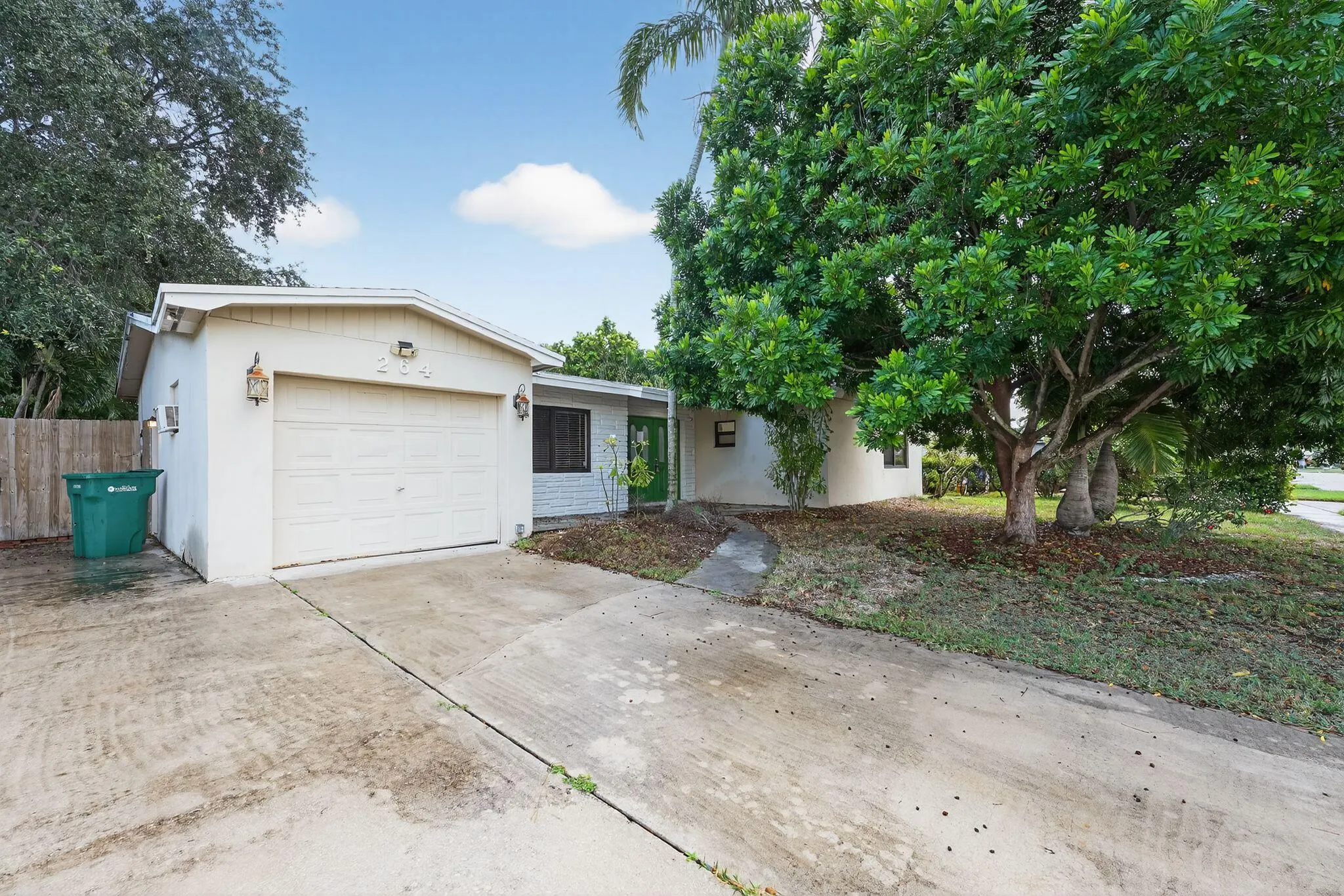 264 NW 79TH Avenue