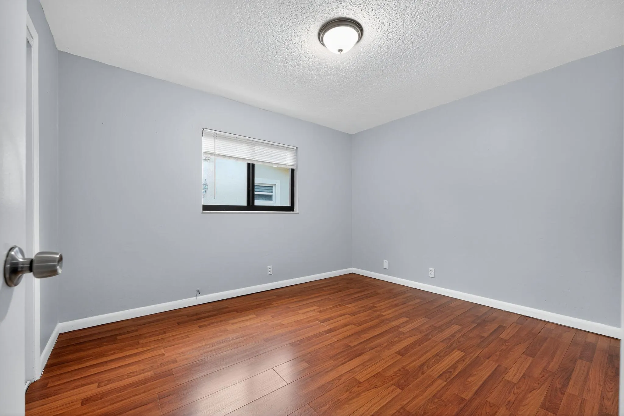 264 NW 79TH Avenue