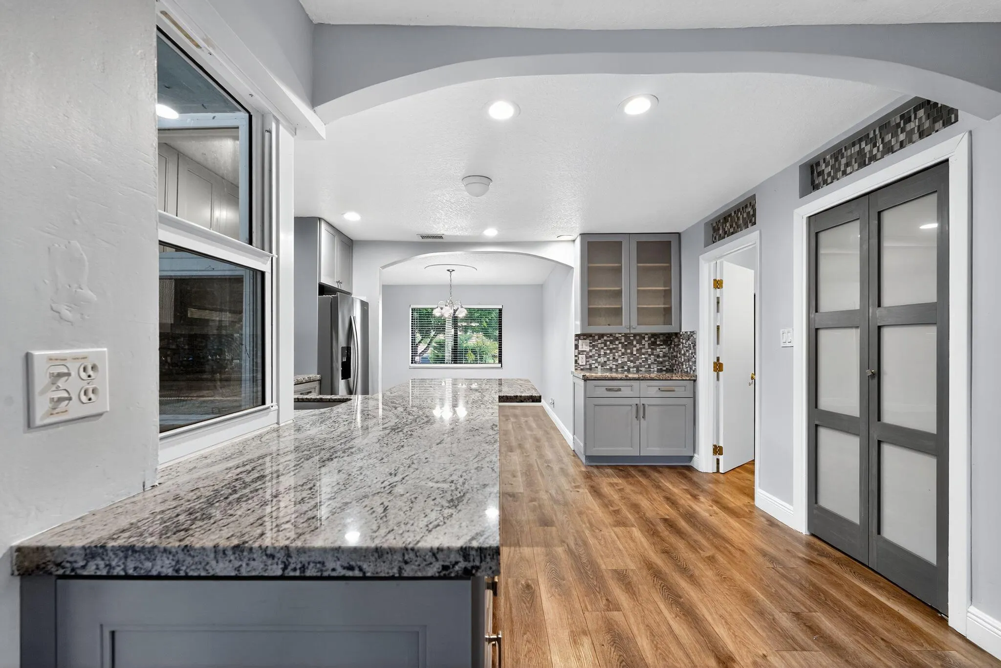 264 NW 79TH Avenue