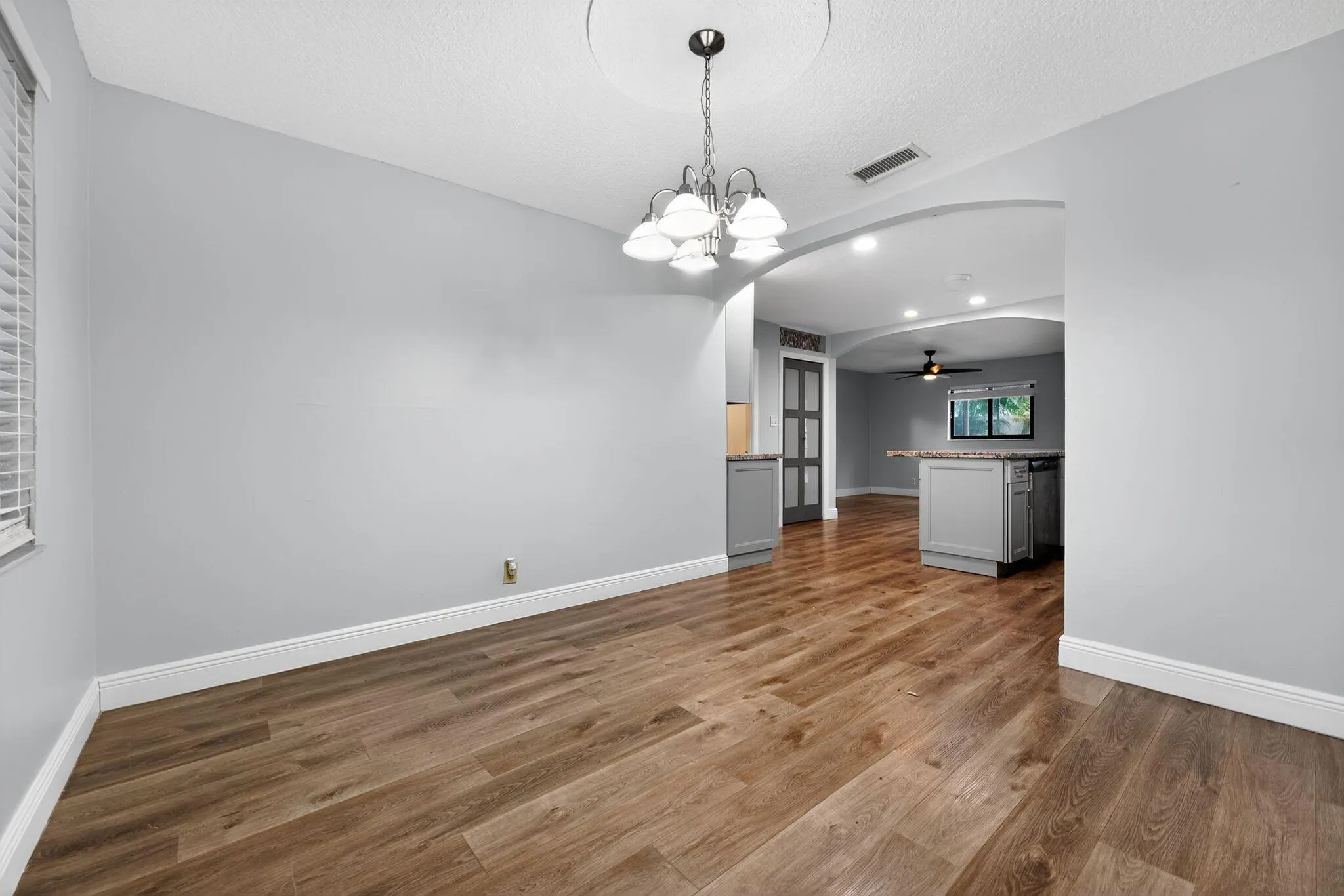 264 NW 79TH Avenue
