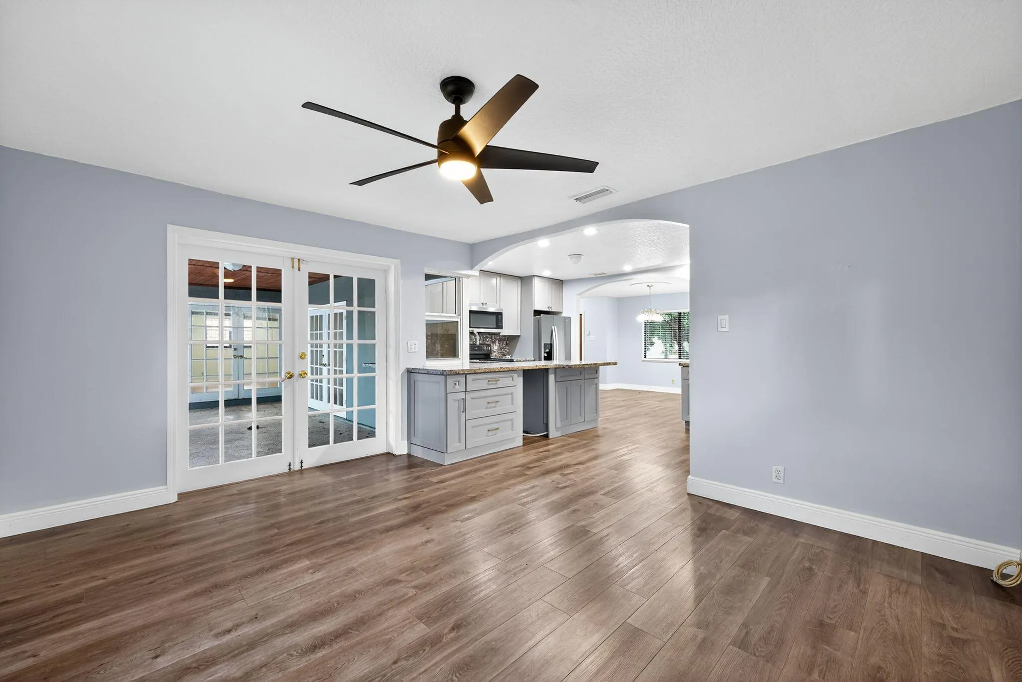 264 NW 79TH Avenue