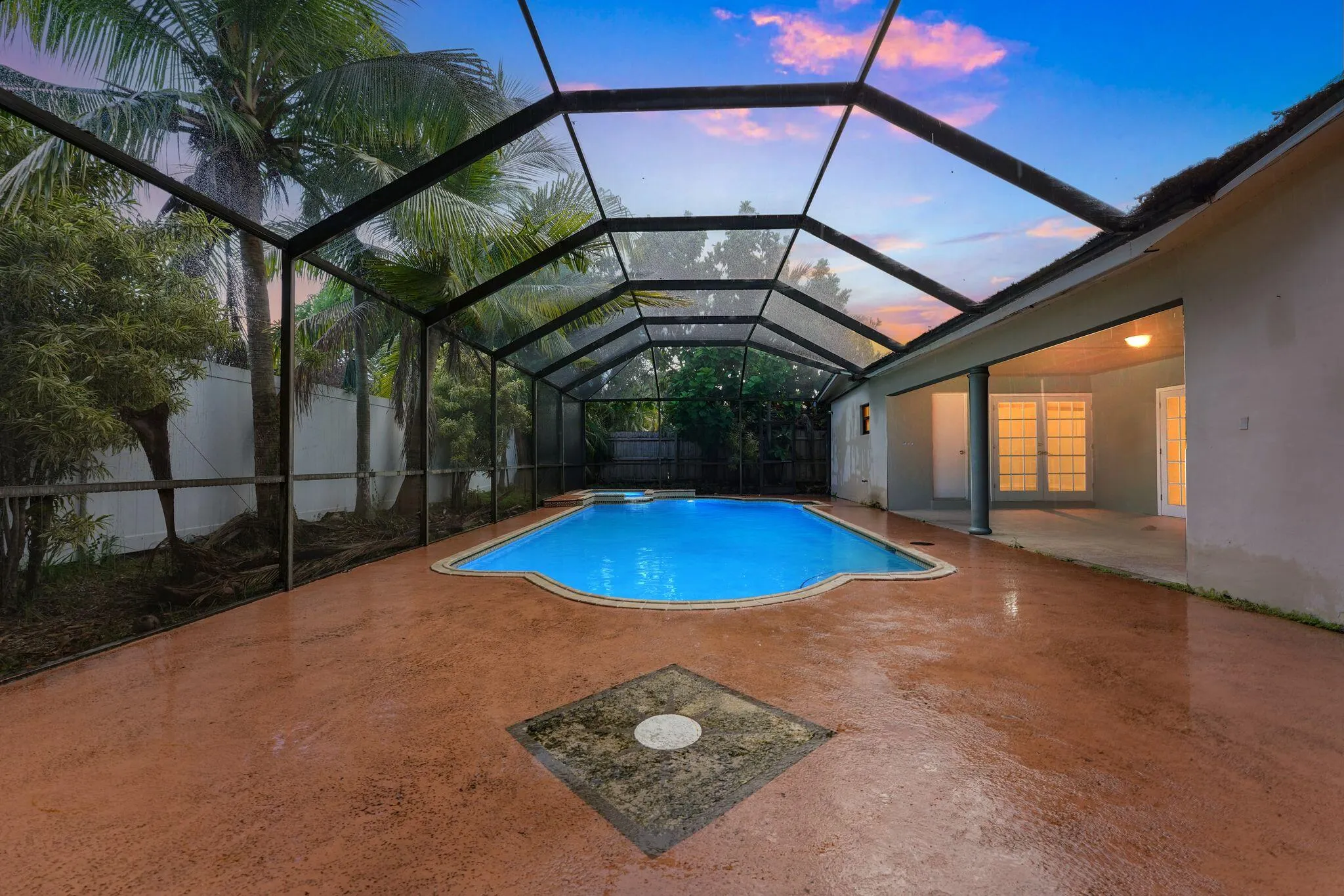 264 NW 79TH Avenue