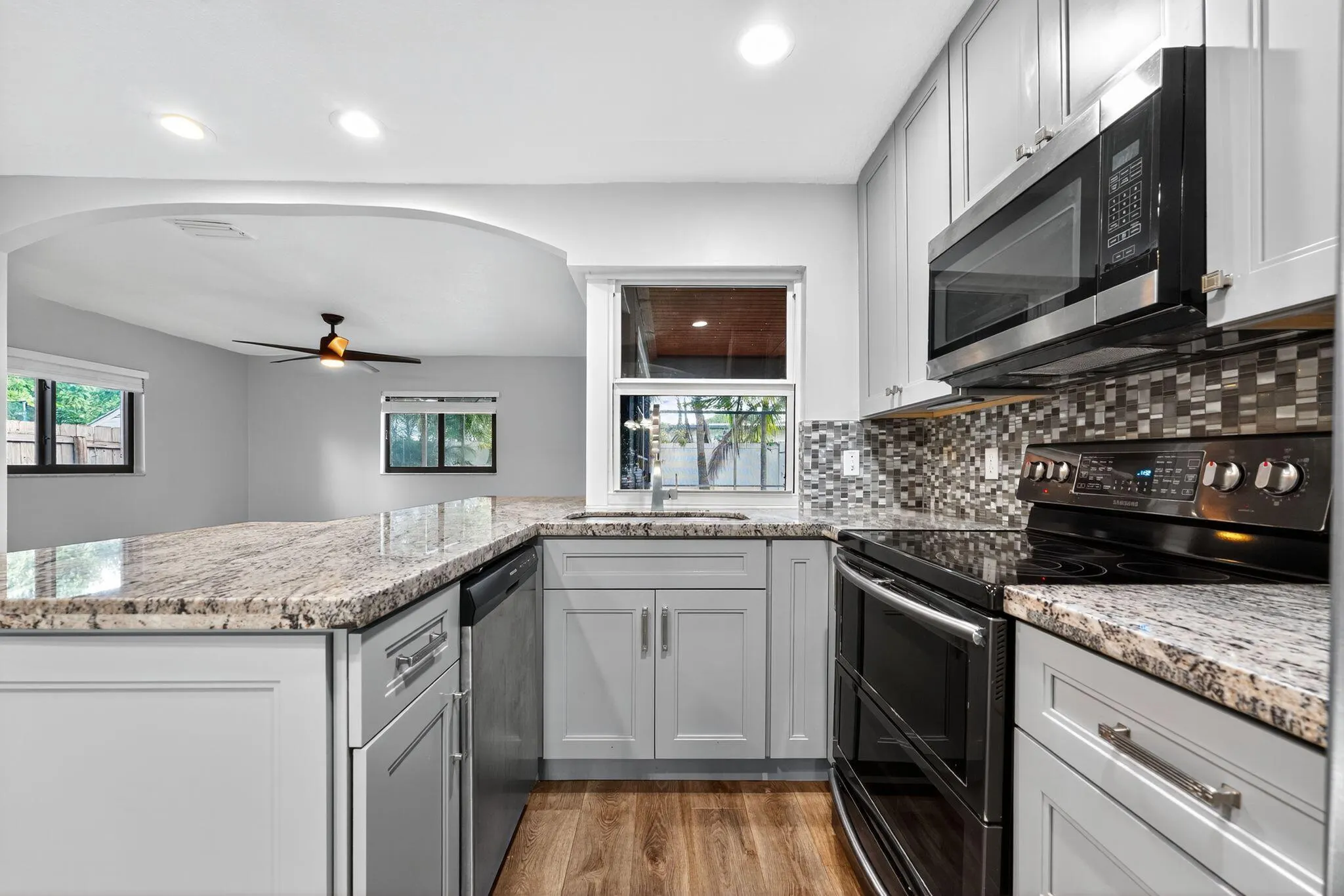 264 NW 79TH Avenue