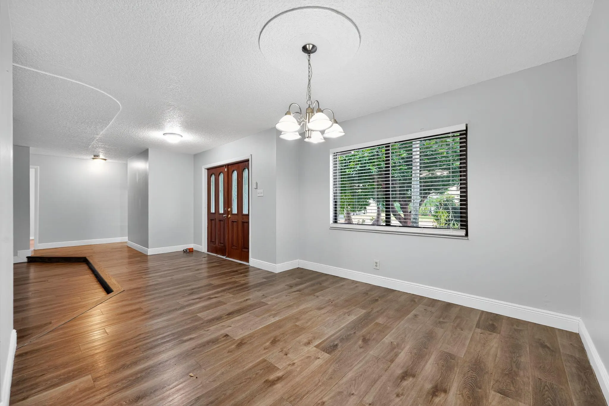 264 NW 79TH Avenue