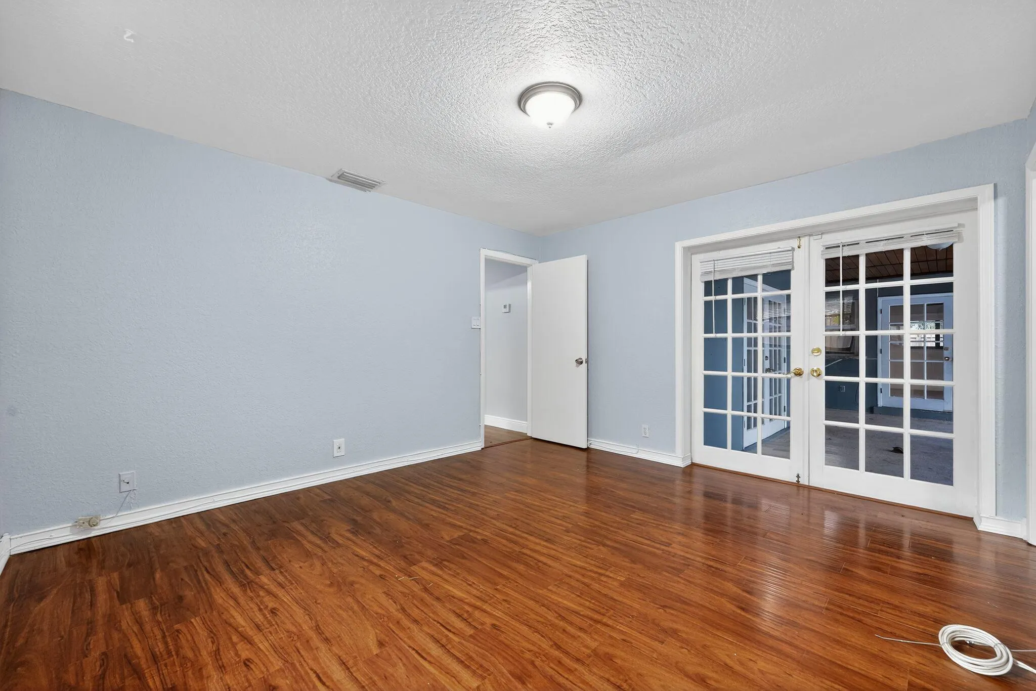 264 NW 79TH Avenue