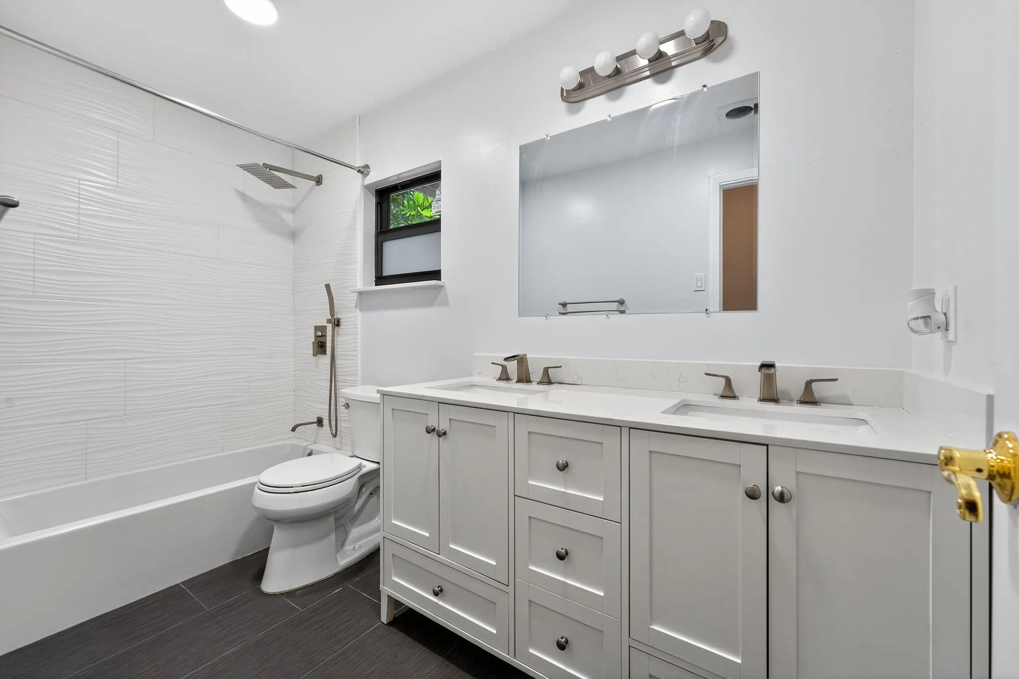 264 NW 79TH Avenue