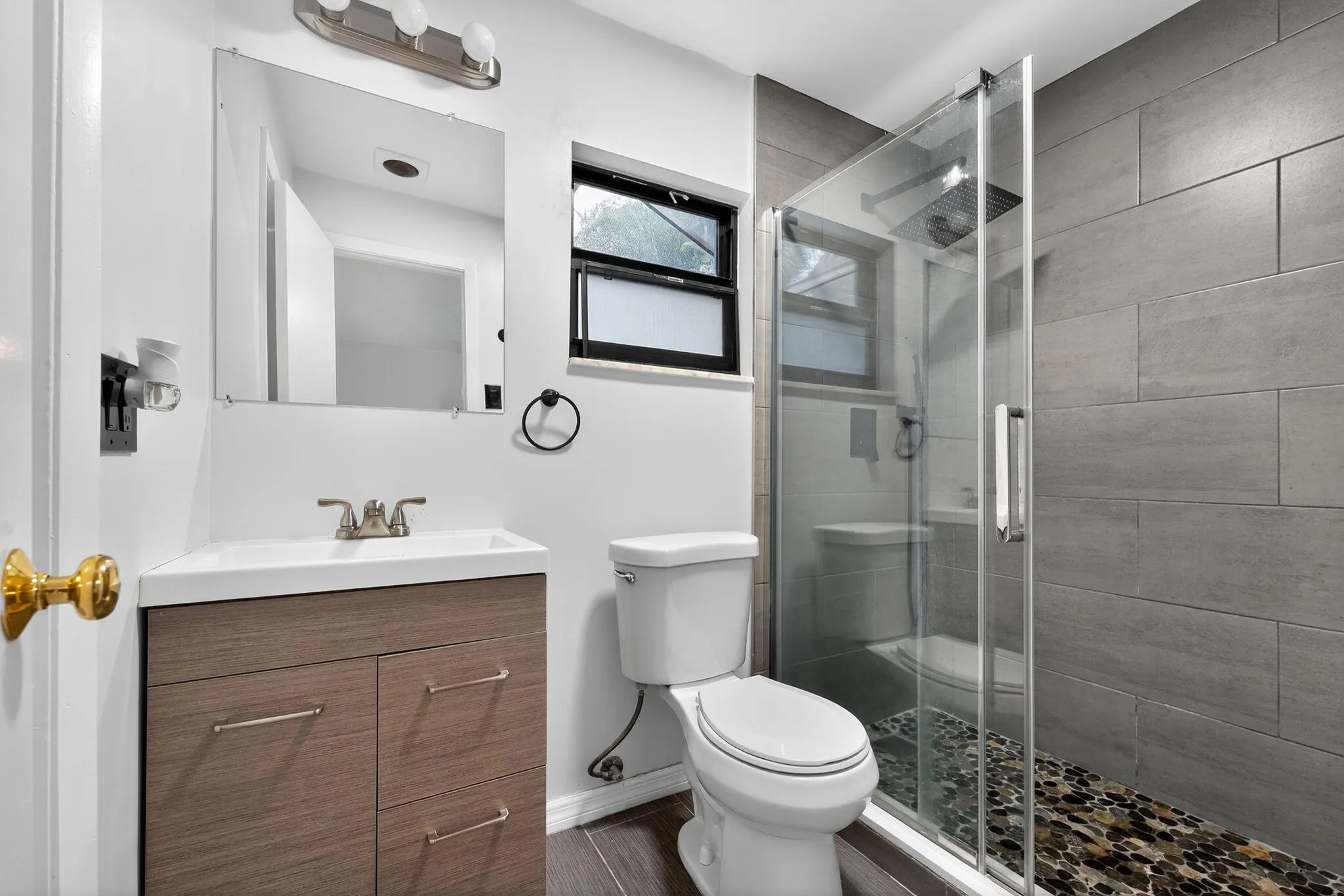 264 NW 79TH Avenue