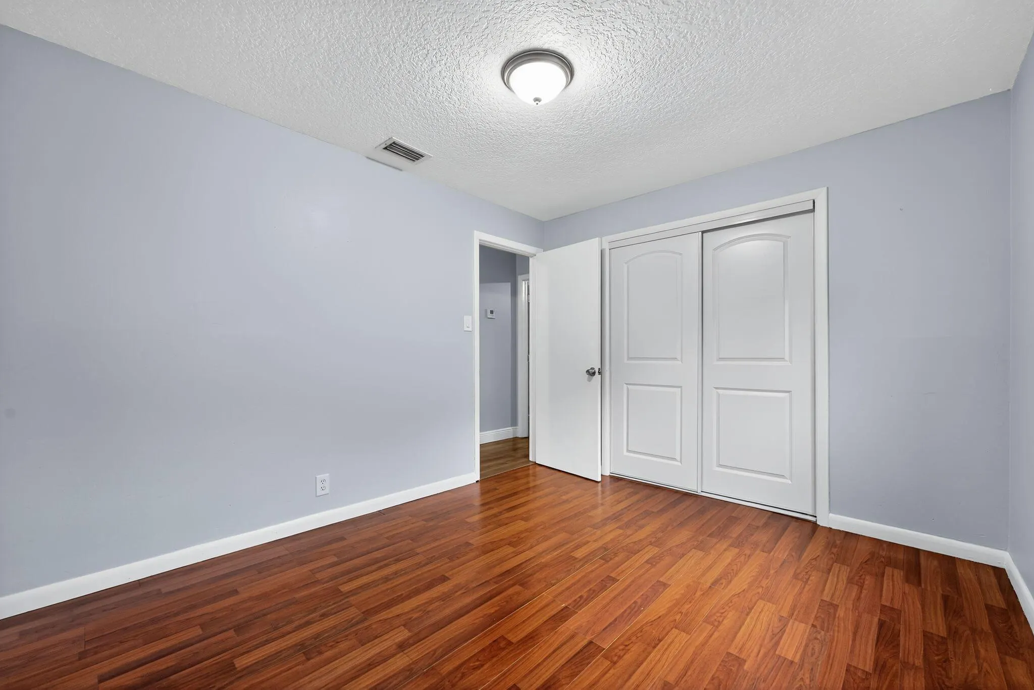 264 NW 79TH Avenue