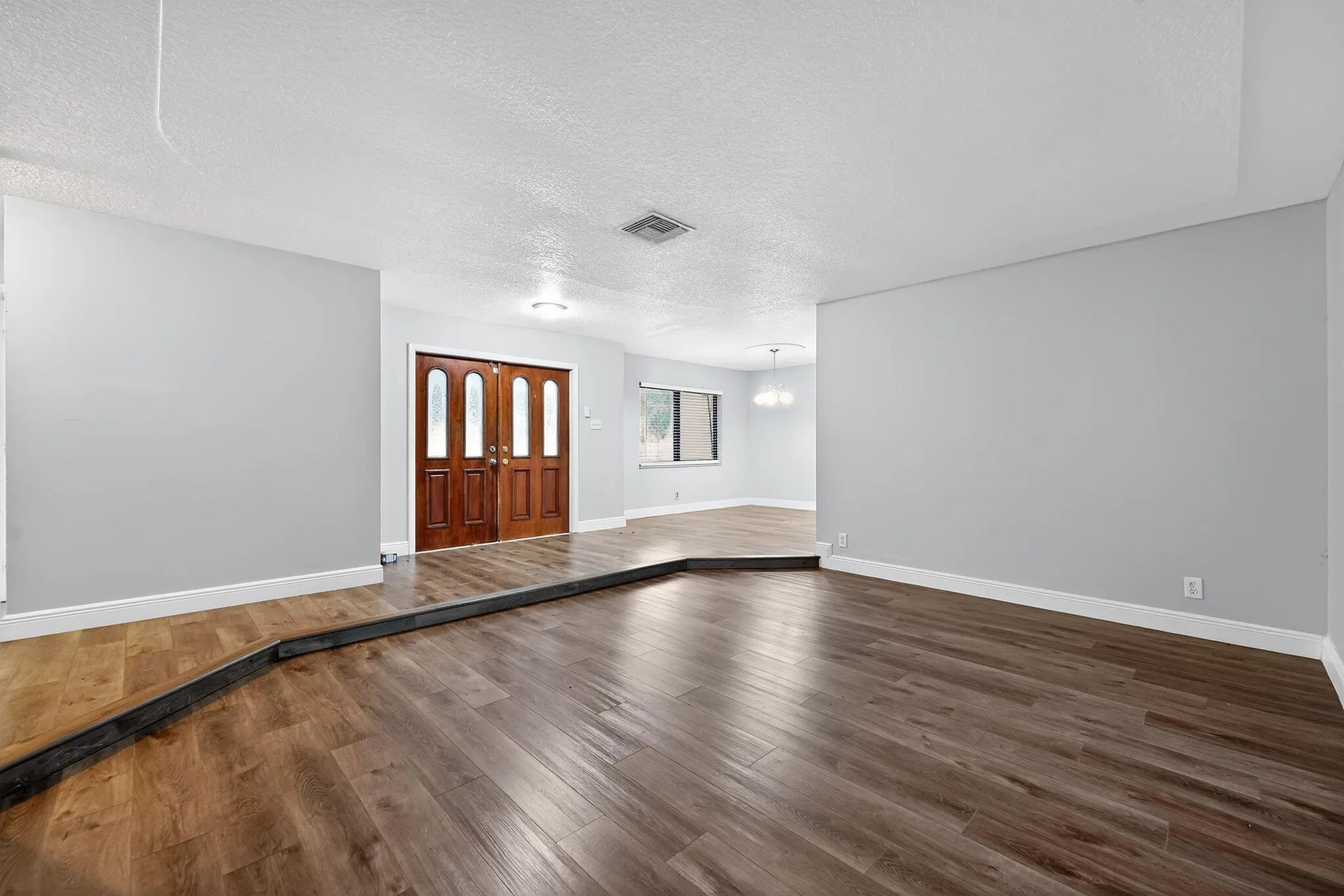264 NW 79TH Avenue