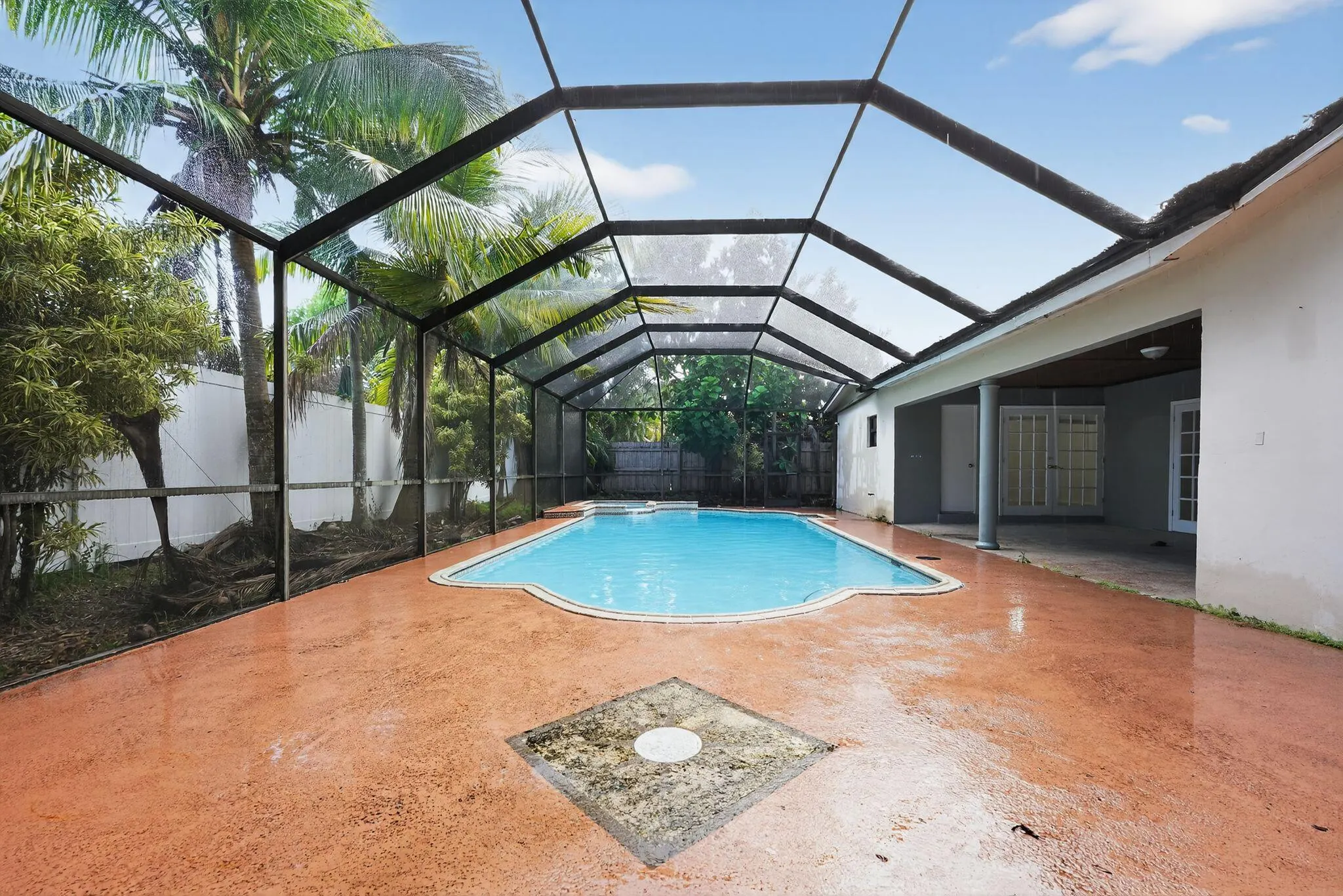 264 NW 79TH Avenue
