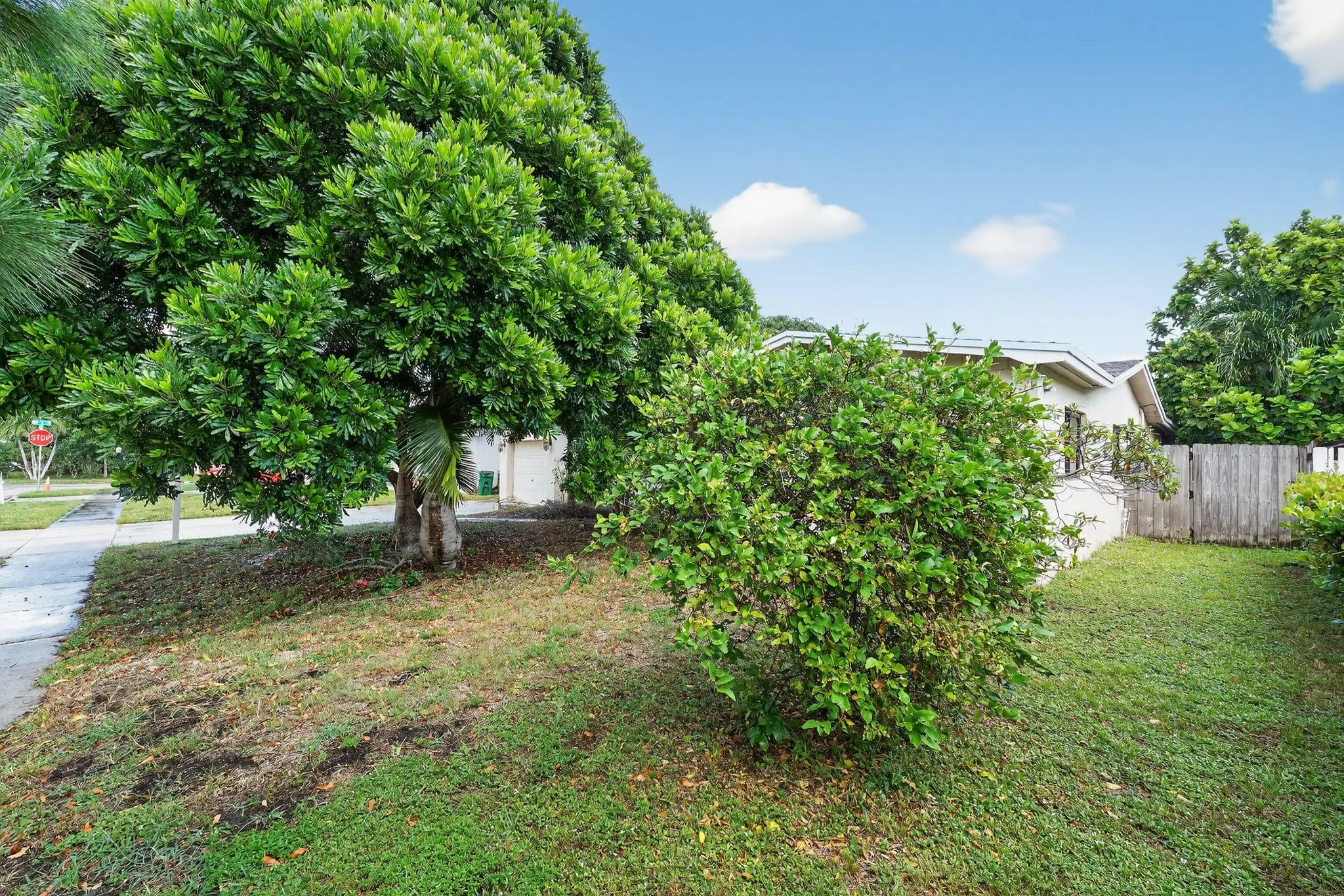 264 NW 79TH Avenue