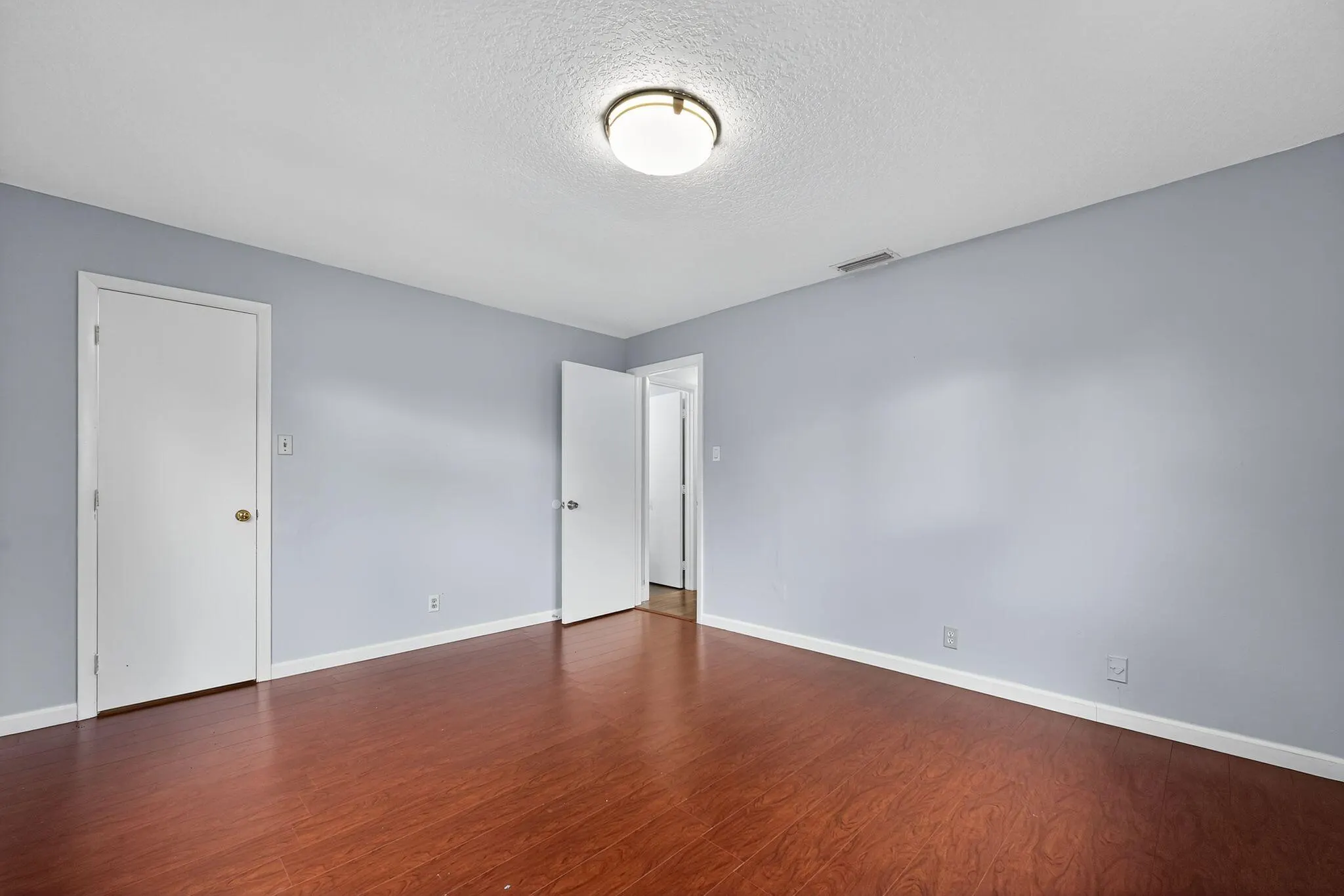 264 NW 79TH Avenue