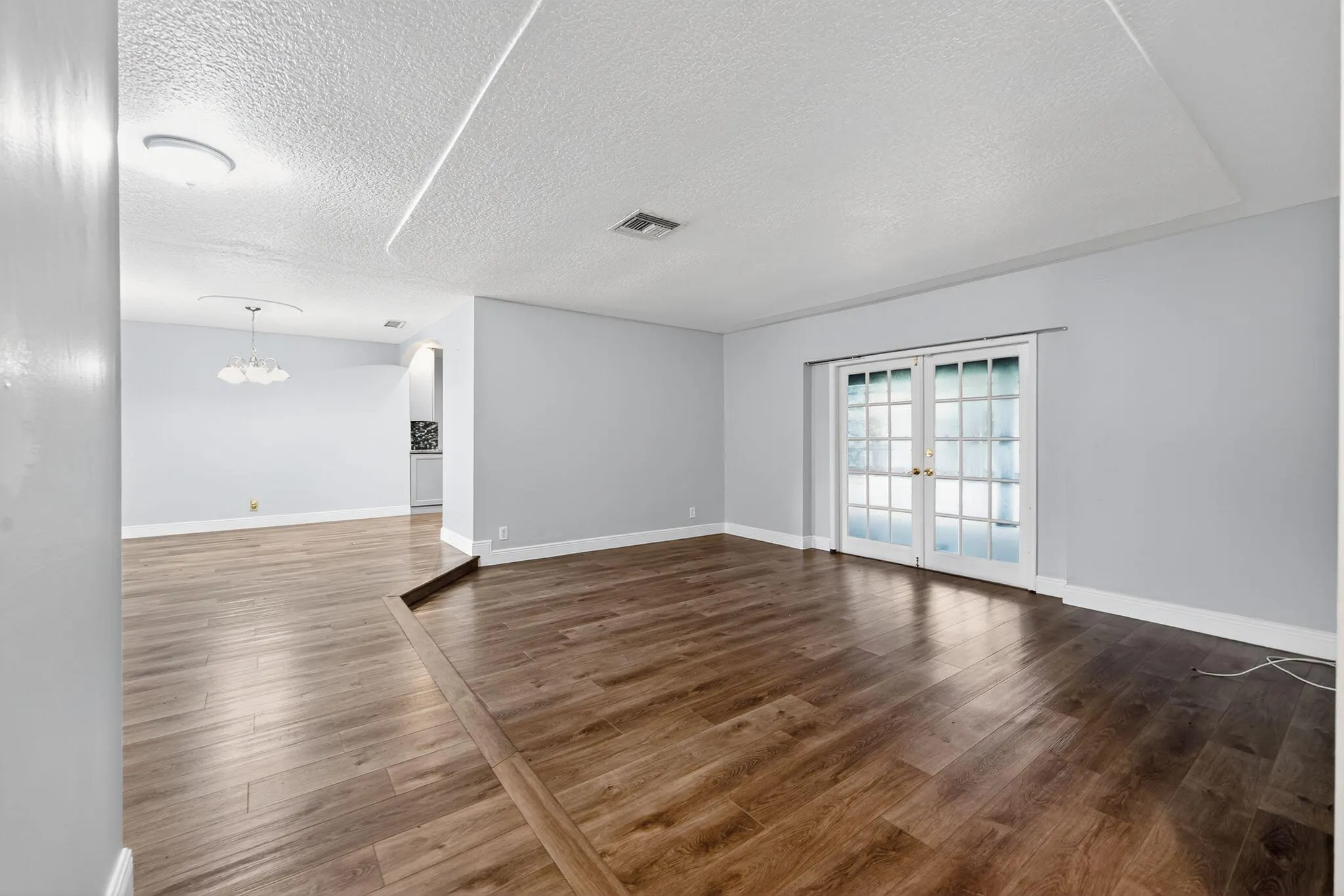 264 NW 79TH Avenue