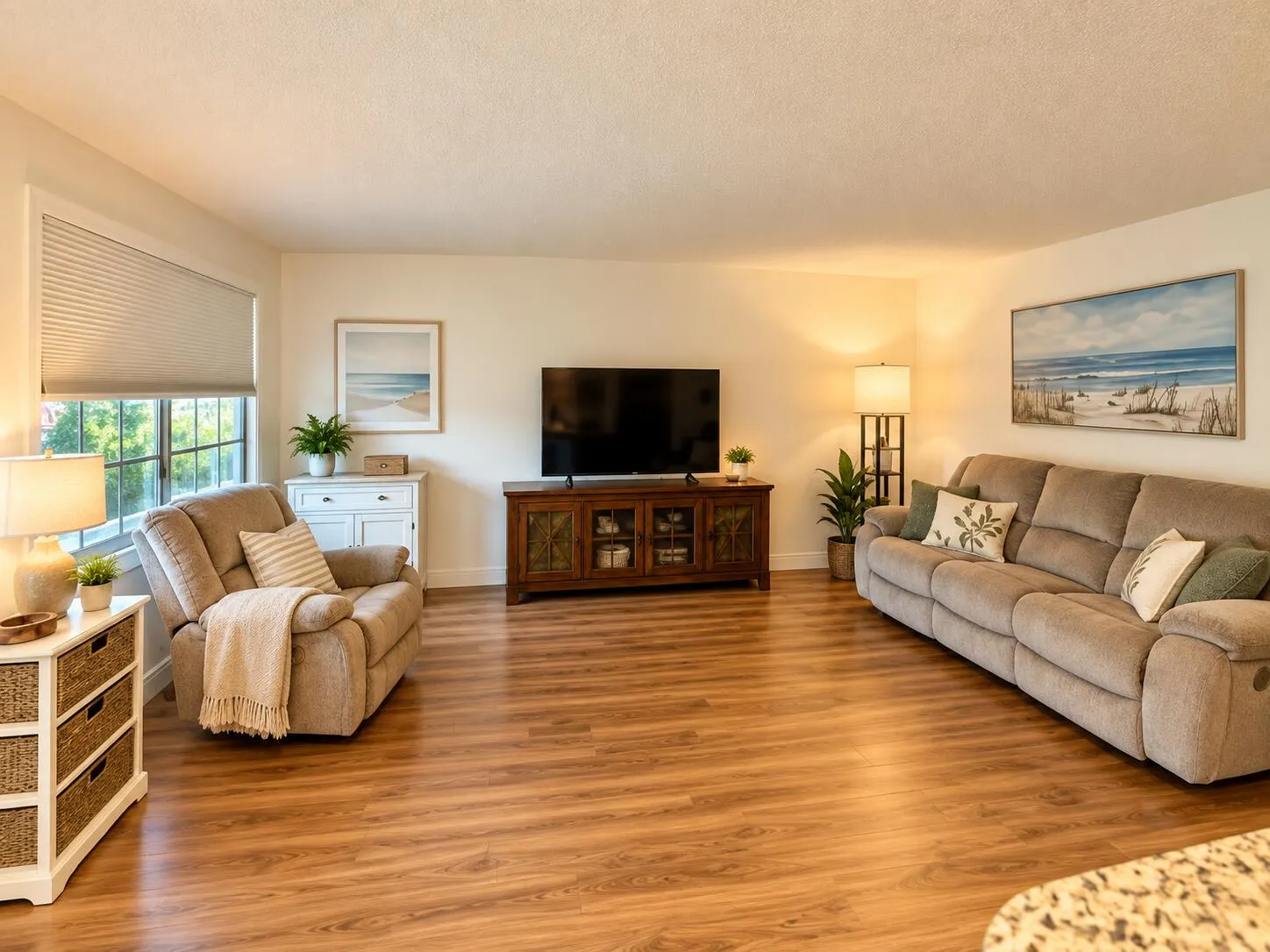2103 Oakridge V #2103