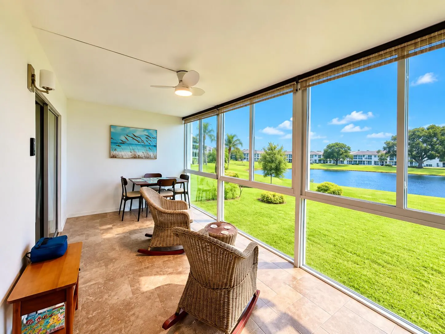 2103 Oakridge V #2103