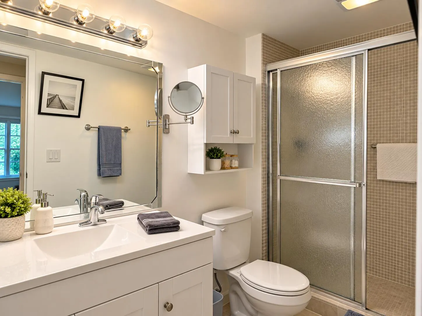 2103 Oakridge V #2103